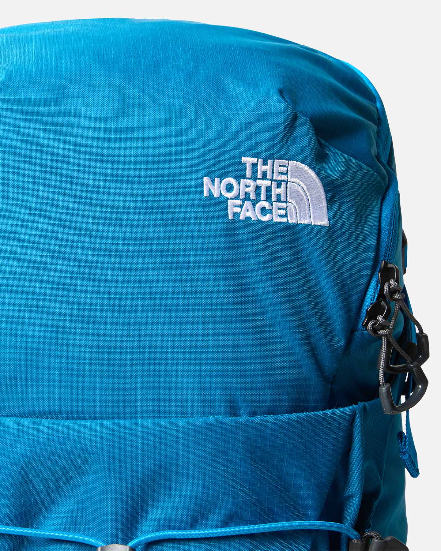 Zaino escursionismo THE NORTH FACE TRAIL LITE 24  - 4 | Cisalfa Sport