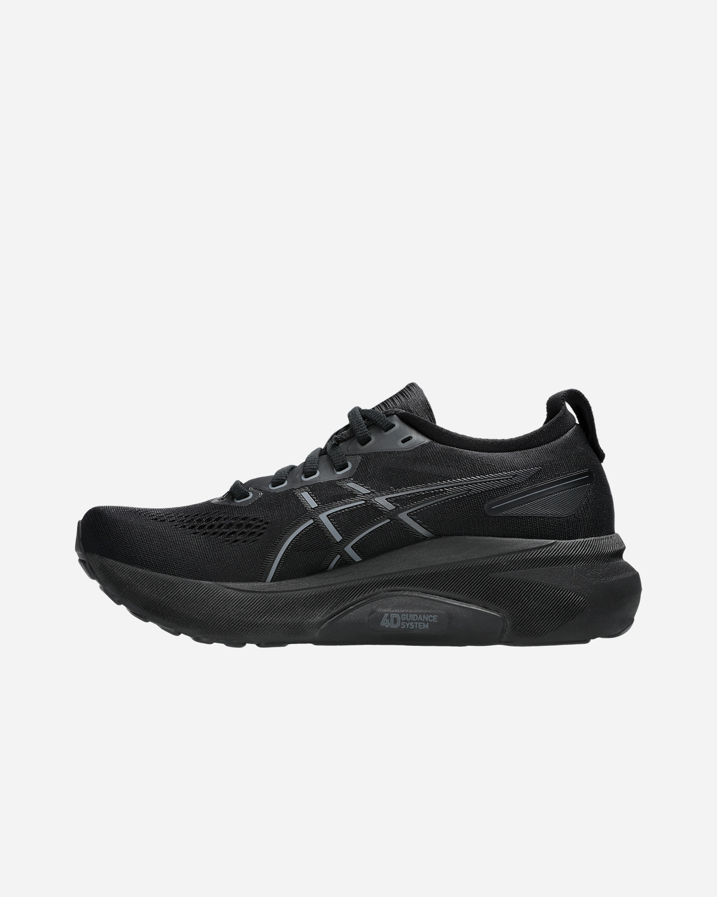 Scarpe running ASICS GEL KAYANO 31 W - 5 | Cisalfa Sport