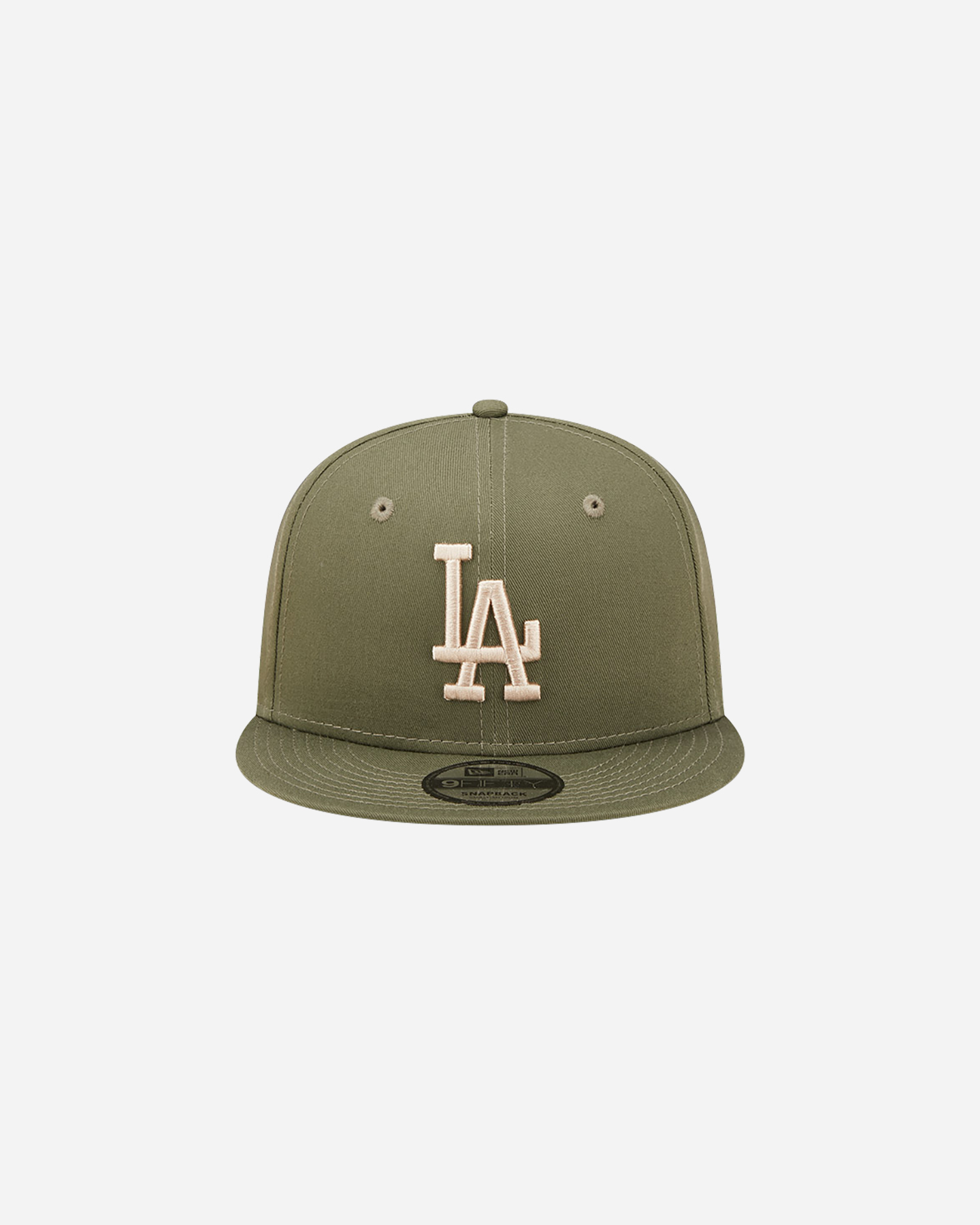 Cappellino NEW ERA 9FIFTY LEAGUE LA DODGERS  - 1 | Cisalfa Sport