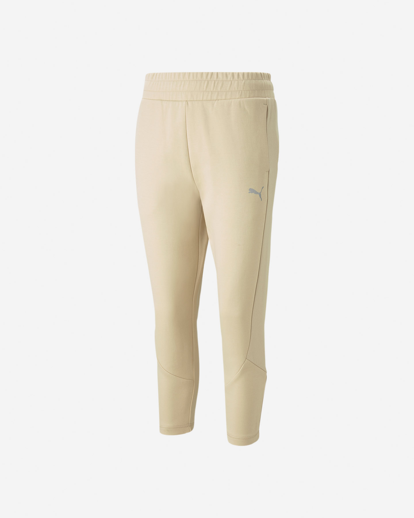 Pantalone PUMA DOUB W - 0 | Cisalfa Sport