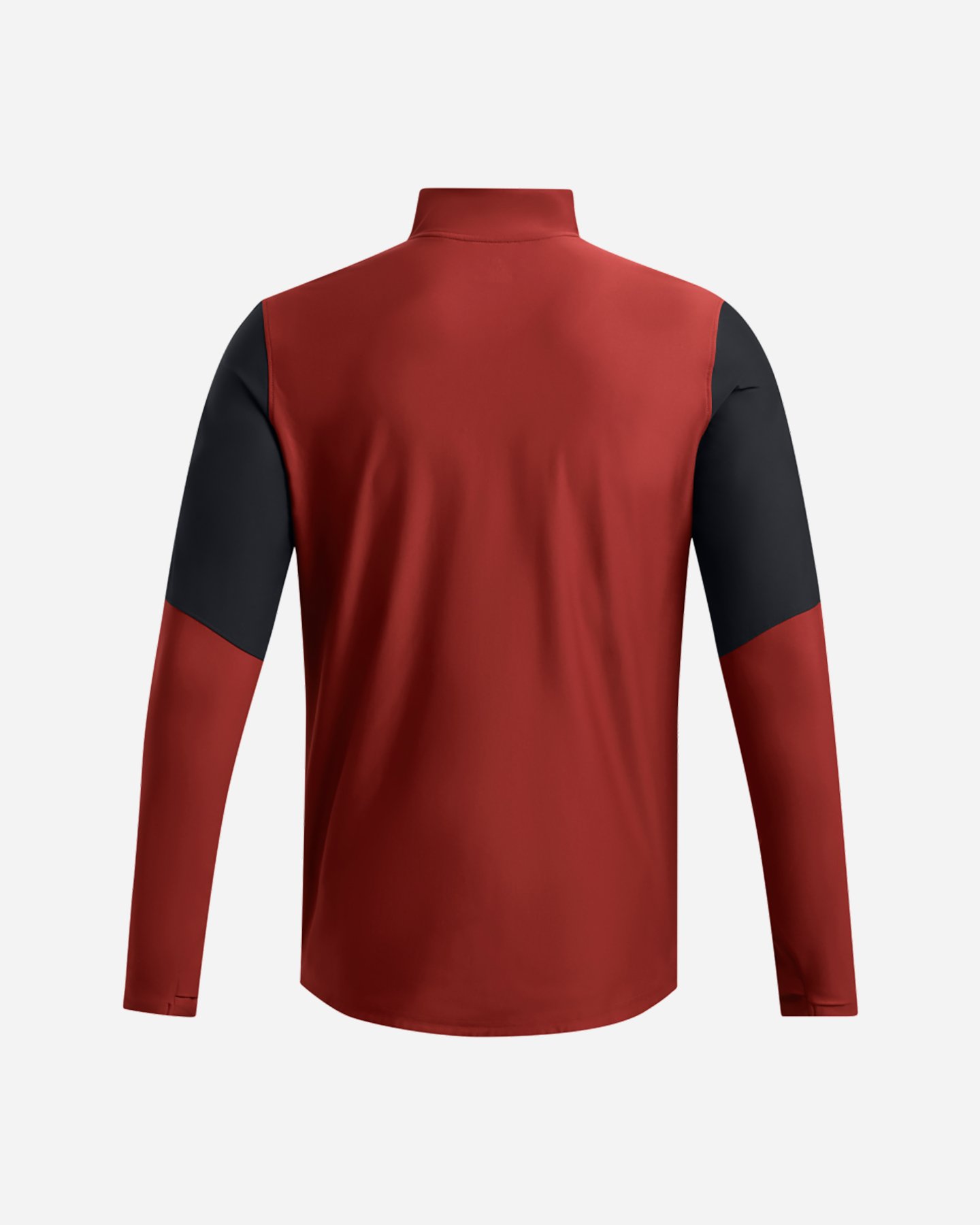 Maglia calcio UNDER ARMOUR PRO M - 1 | Cisalfa Sport