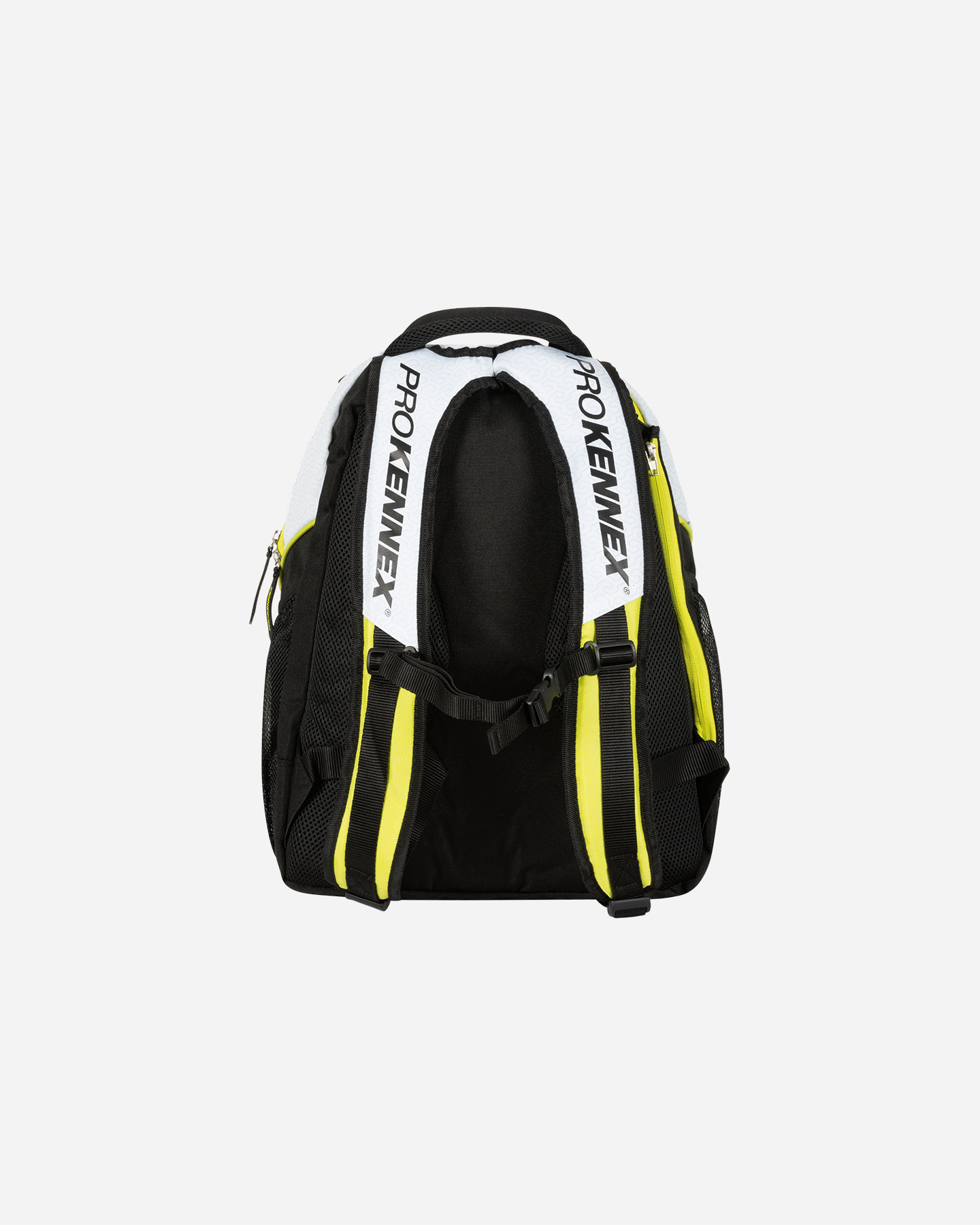 Borsa PRO KENNEX SEPPI W - 1 | Cisalfa Sport