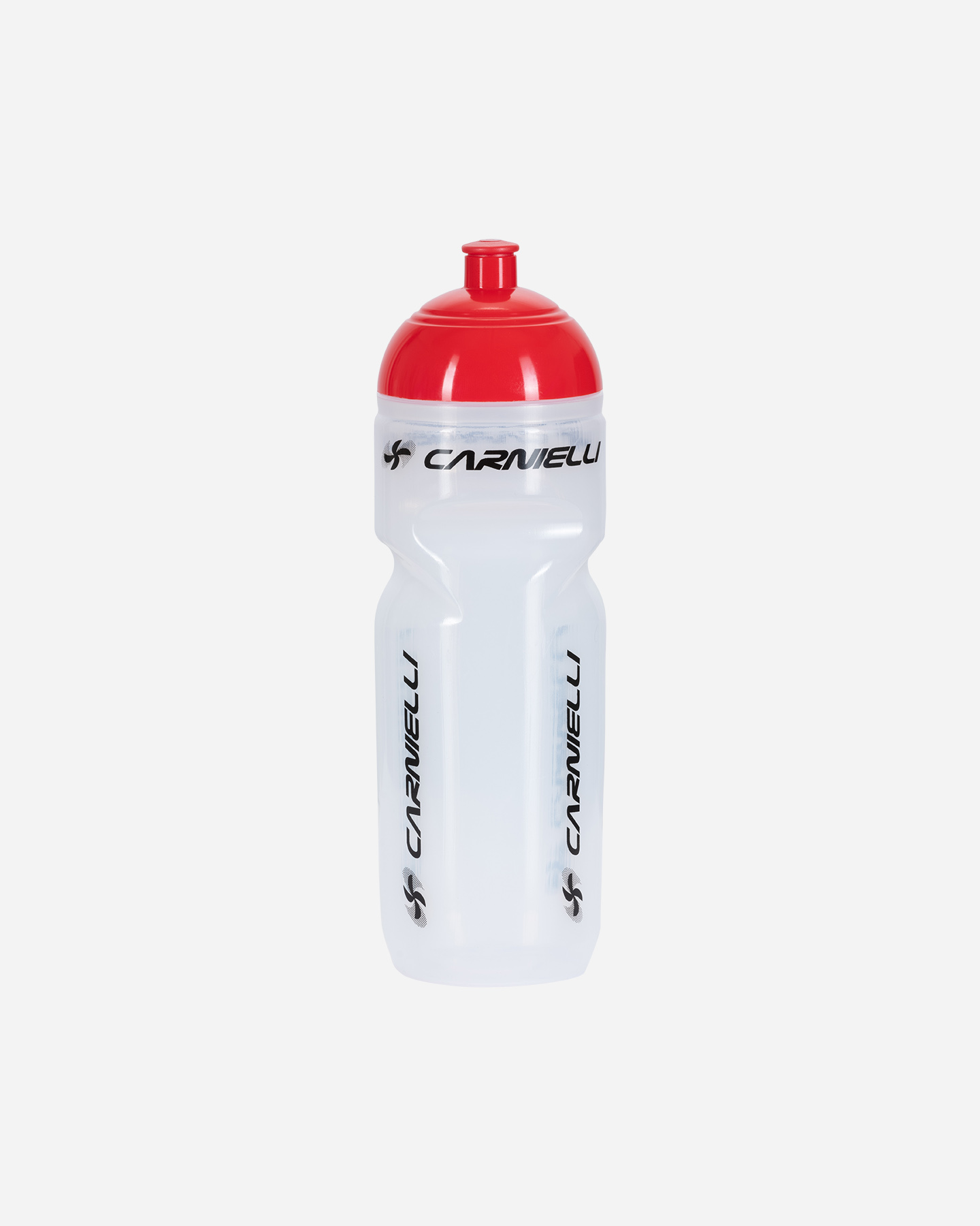 Borraccia CARNIELLI BORRACCIA CARNIELLI 800 ML  - 0 | Cisalfa Sport