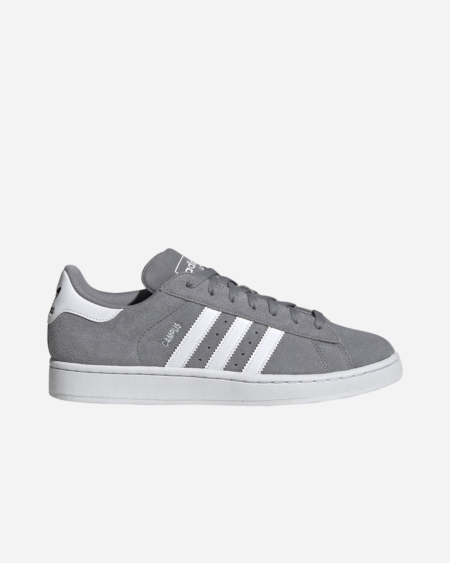 Scarpe sneakers ADIDAS CAMPUS 2 M - 0 | Cisalfa Sport