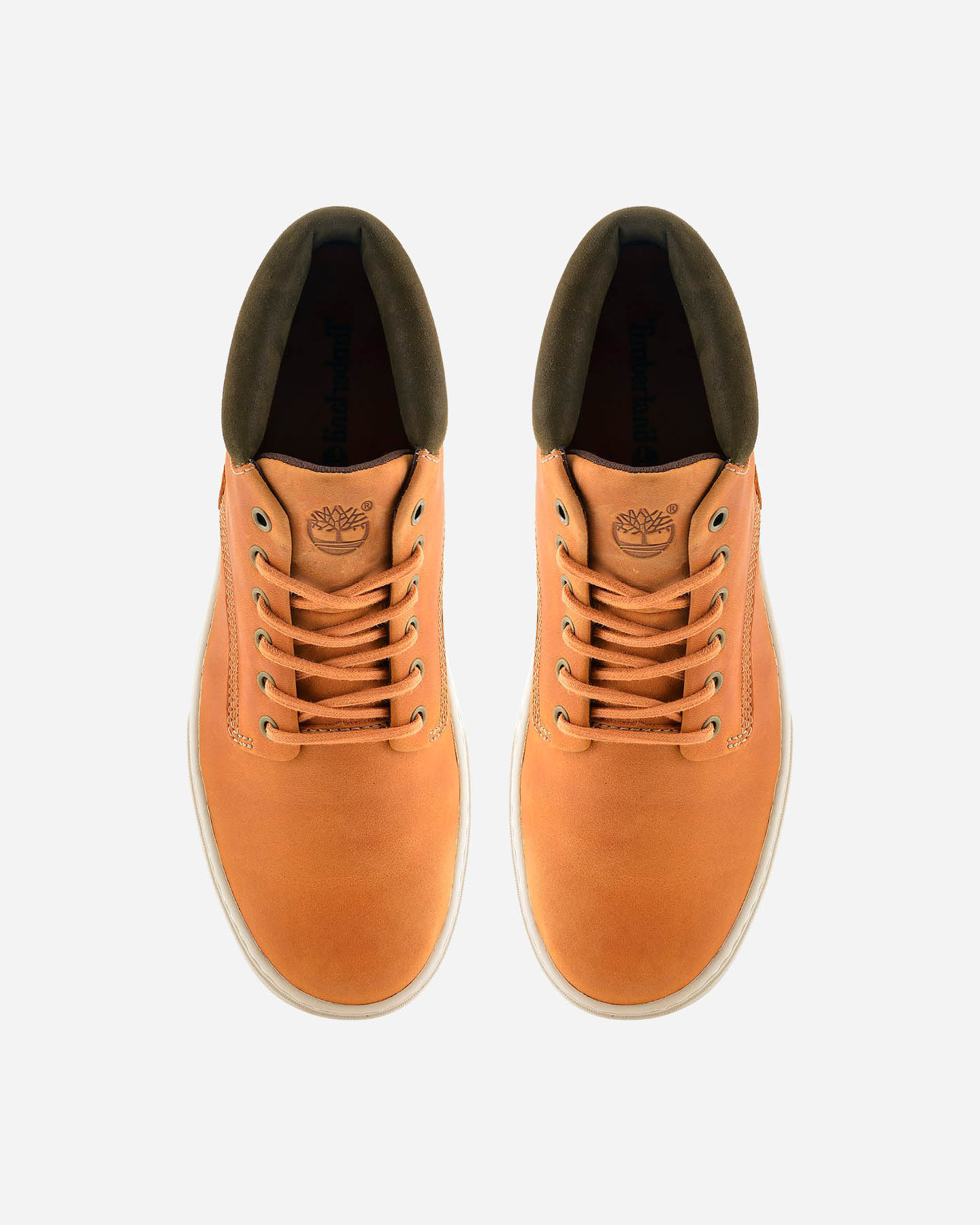 Scarpe urban TIMBERLAND ADVENTURE 2.0 CUPSOLE M - 2 | Cisalfa Sport