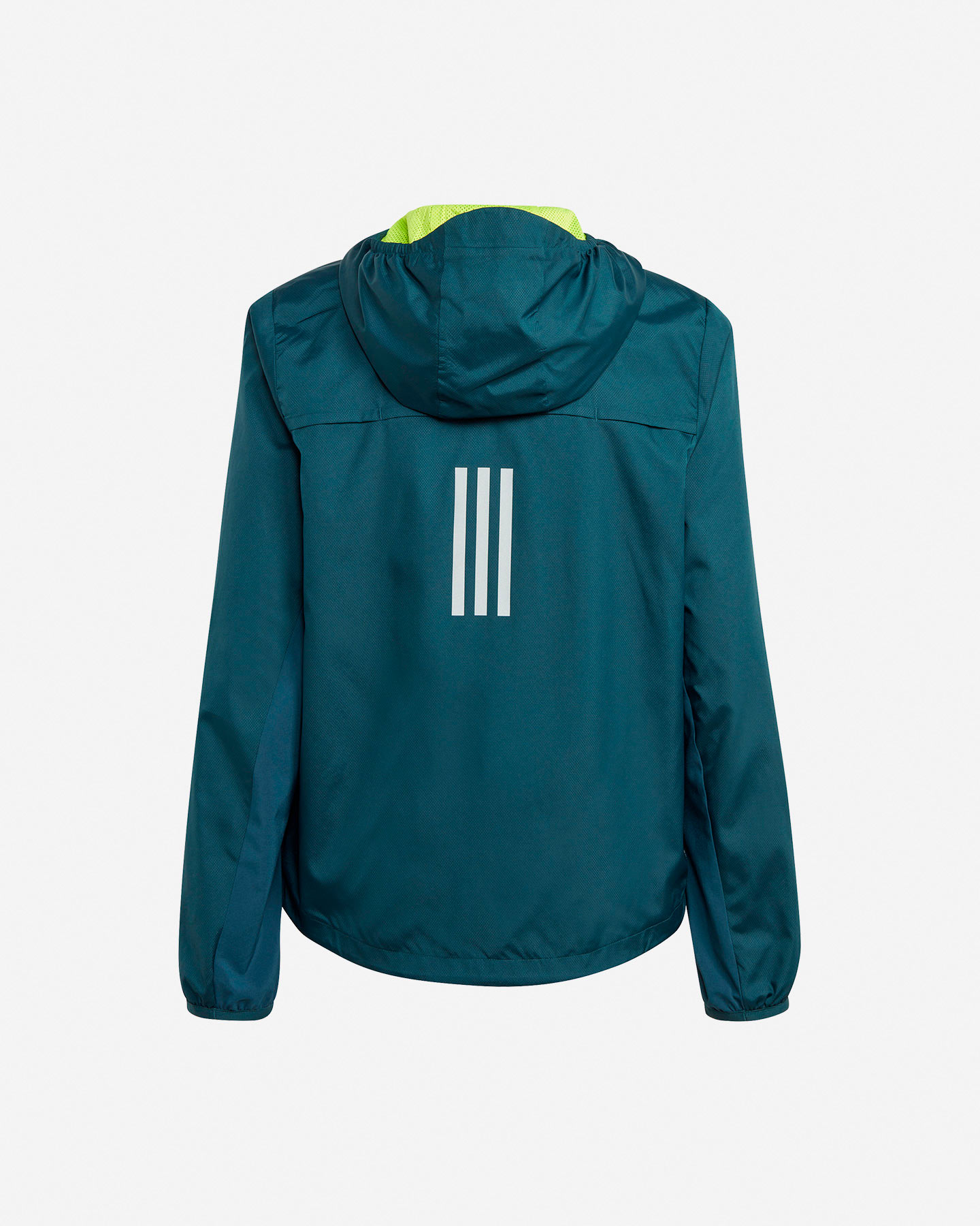 Felpa ADIDAS WINDRUNNER JR - 1 | Cisalfa Sport