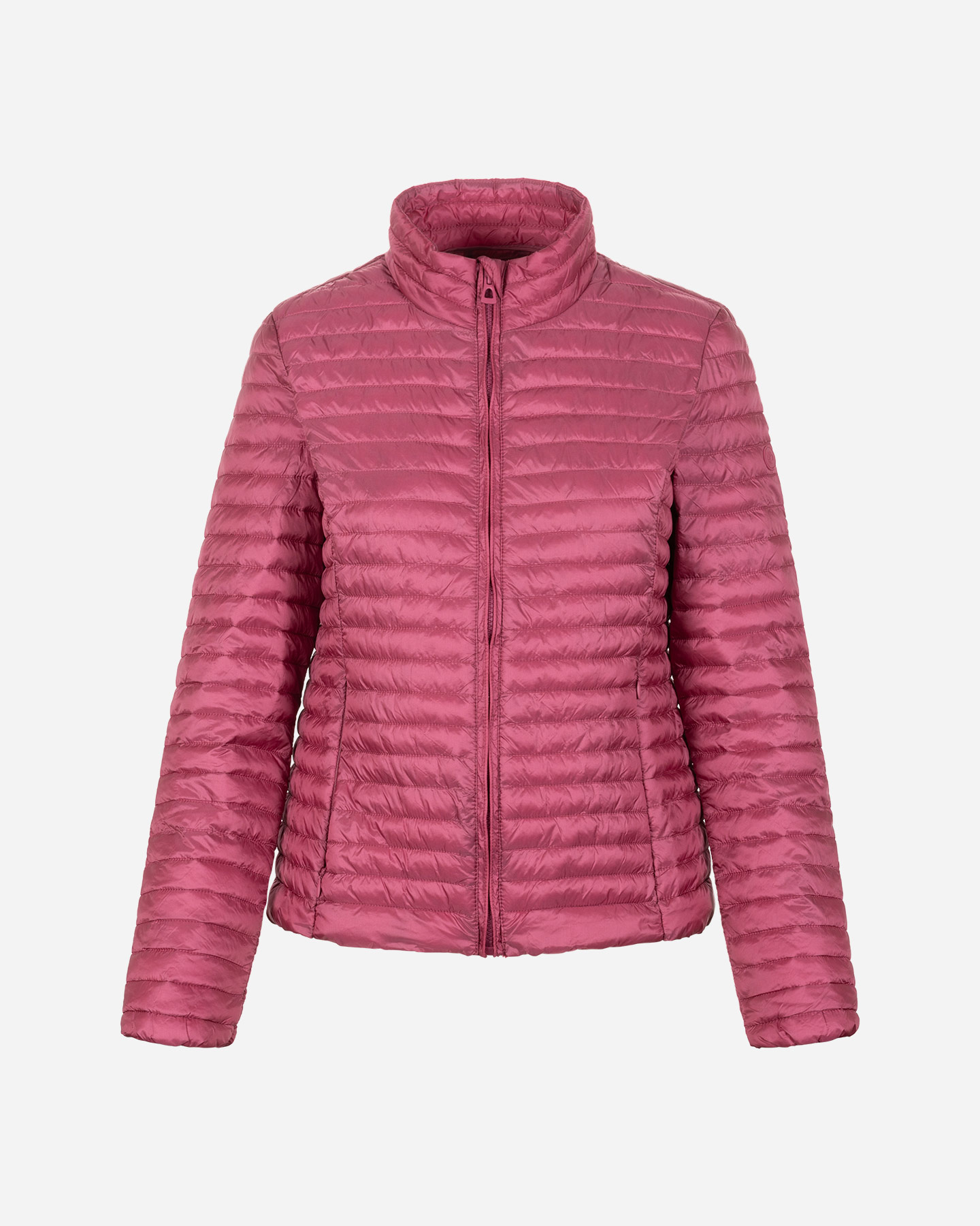 Giubbotto DACK'S ESSENTIAL W - Fucsia - 0 | Cisalfa Sport