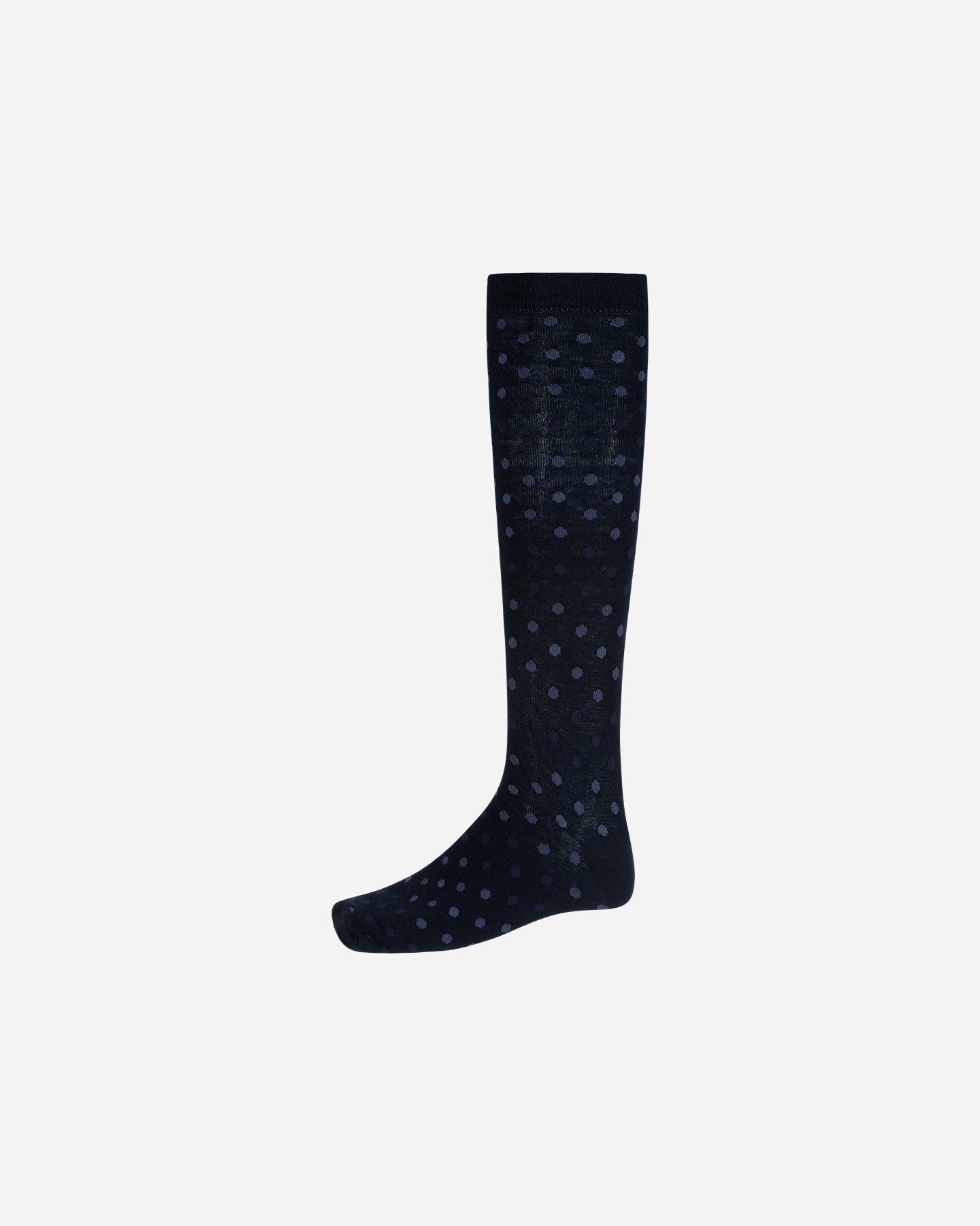 Calze DACK'S POIS LONG M - Blu - 1 | Cisalfa Sport