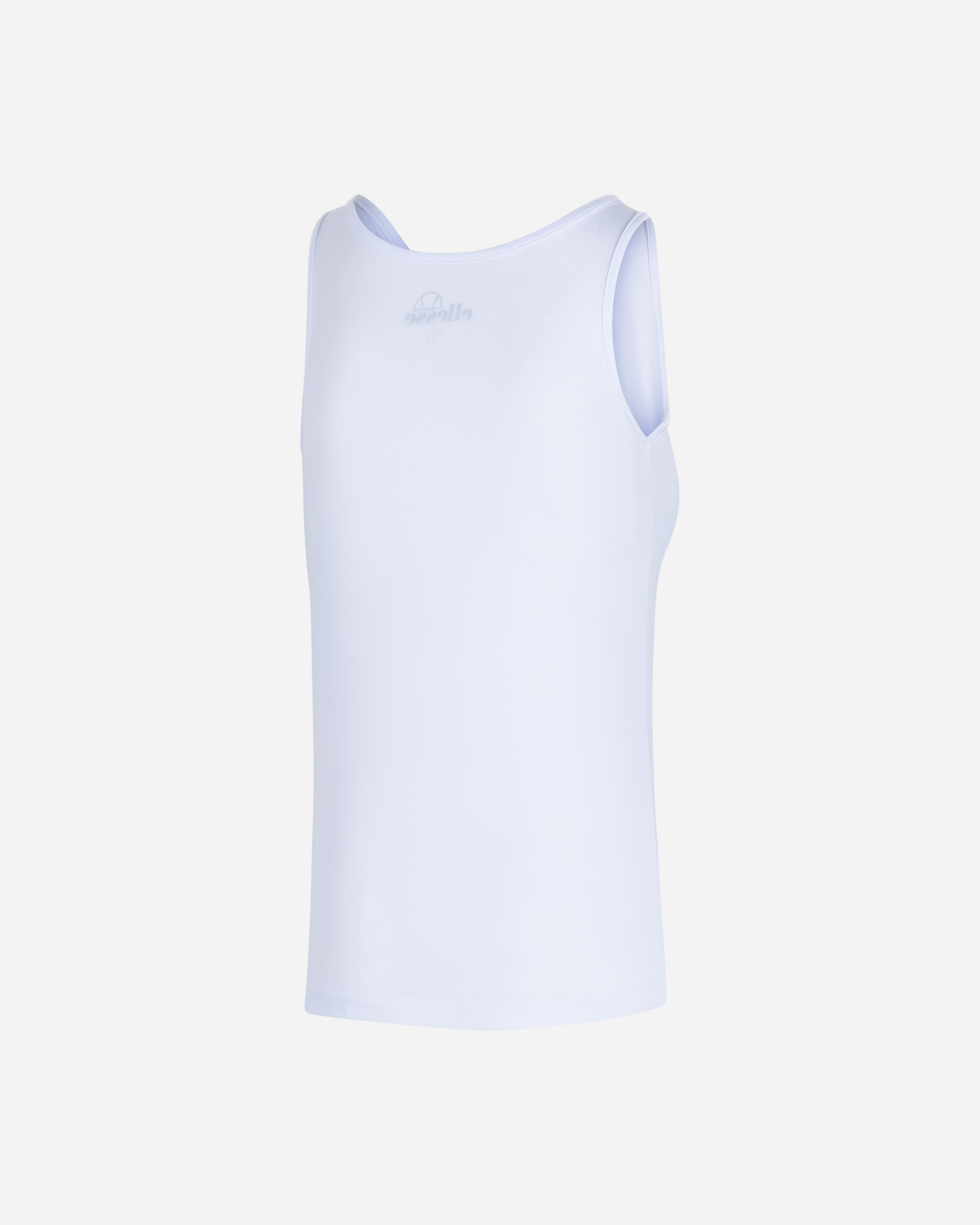 T-shirt tennis ELLESSE CLASSIC W - 1 | Cisalfa Sport