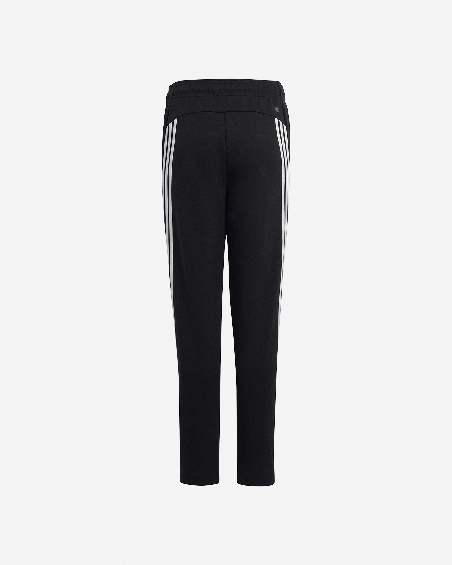 Pantalone ADIDAS 3STRIPES JR - 1 | Cisalfa Sport