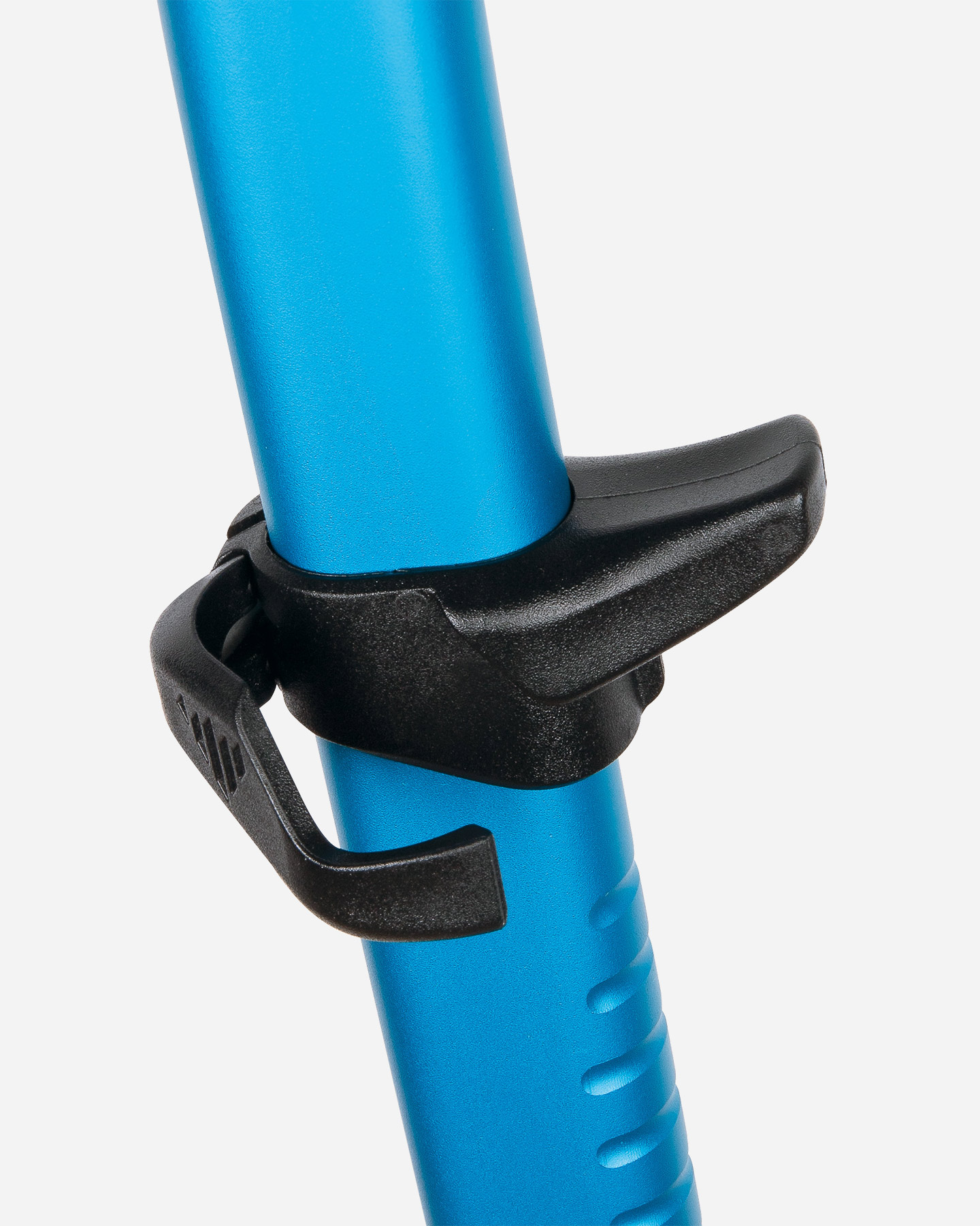 Piccozza CAMP ZENITH - Color mix - 4 | Cisalfa Sport