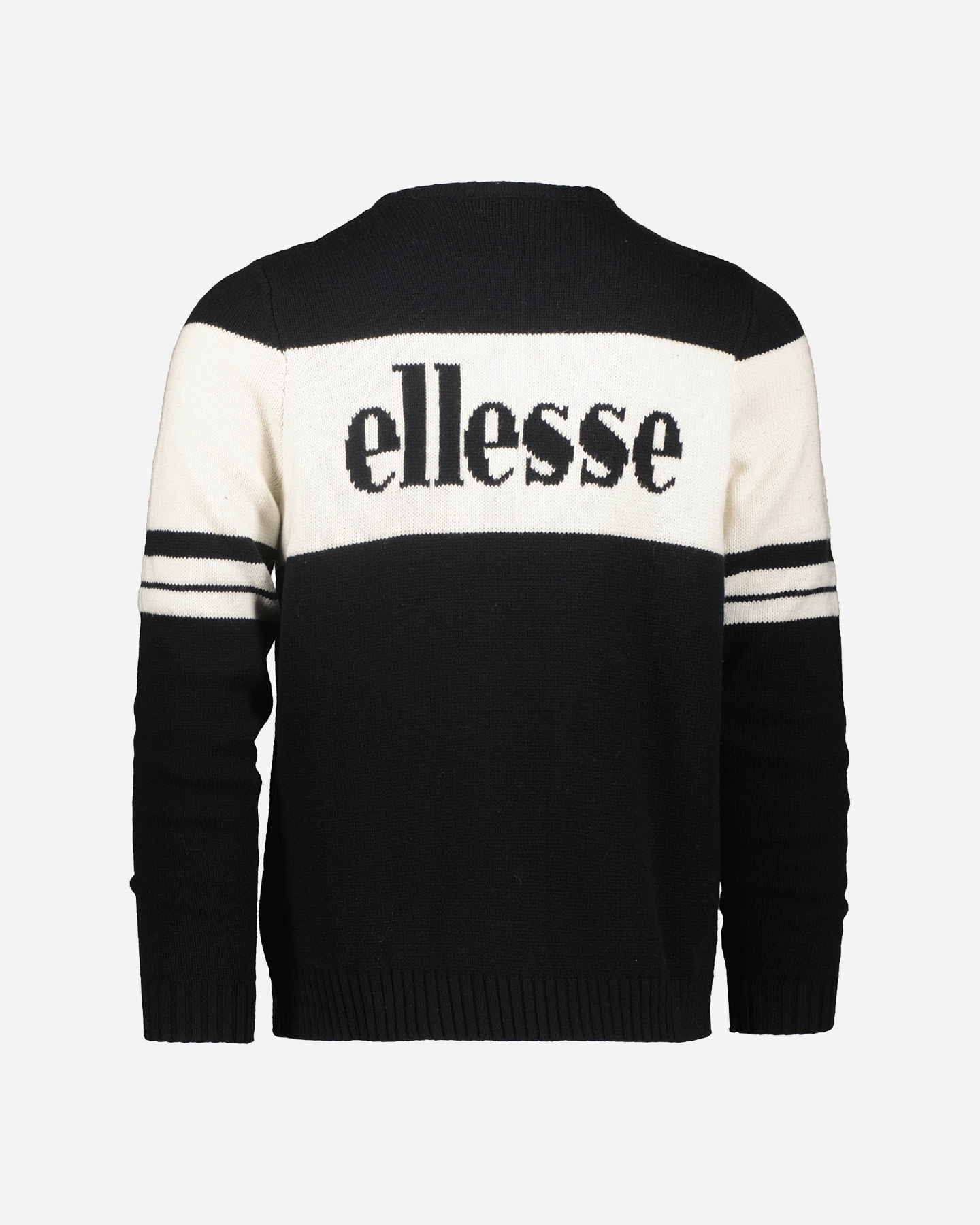 Maglione ELLESSE BASIC M - 2 | Cisalfa Sport