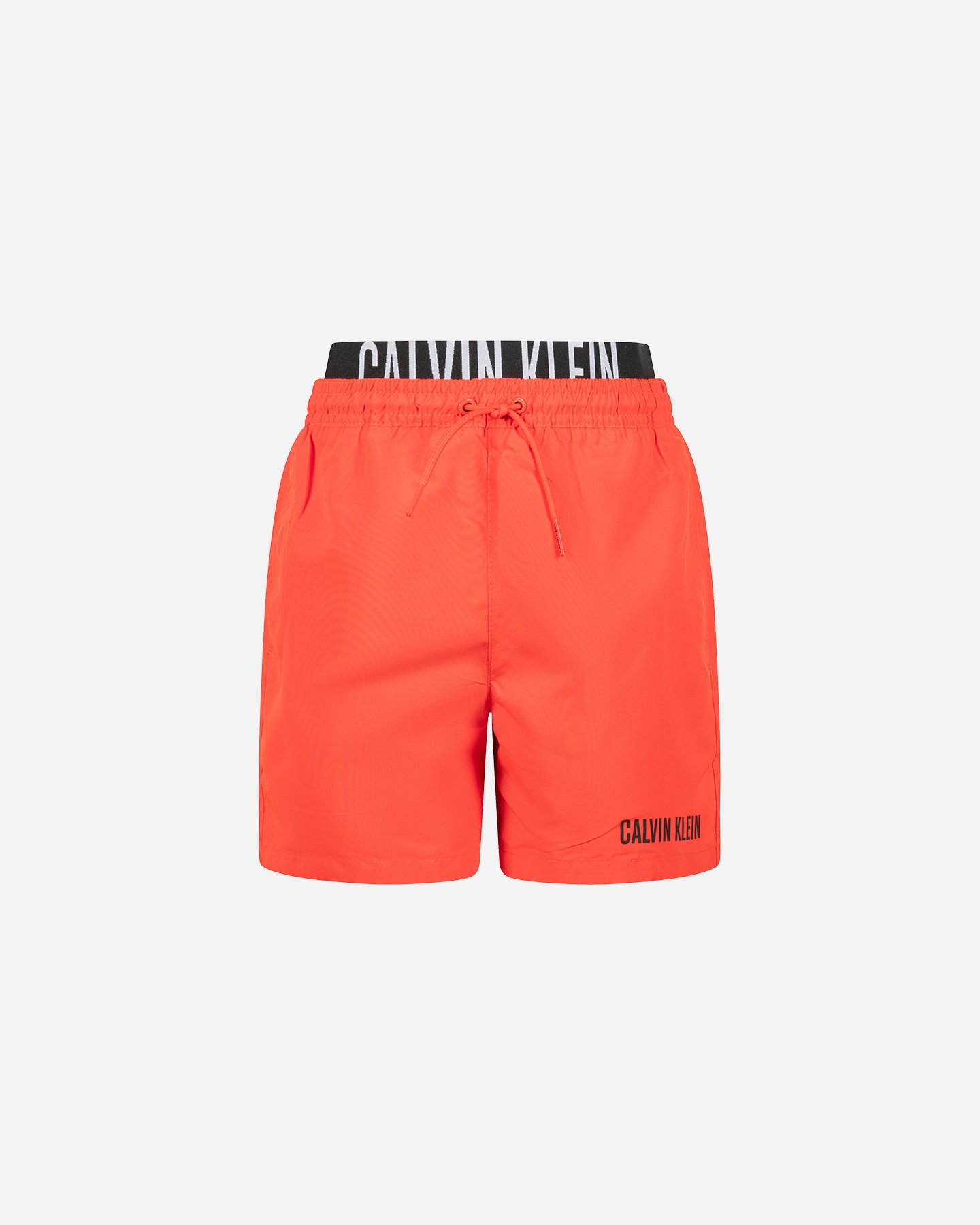 Boxer mare CALVIN KLEIN JEANS BOXER JR - 0 | Cisalfa Sport