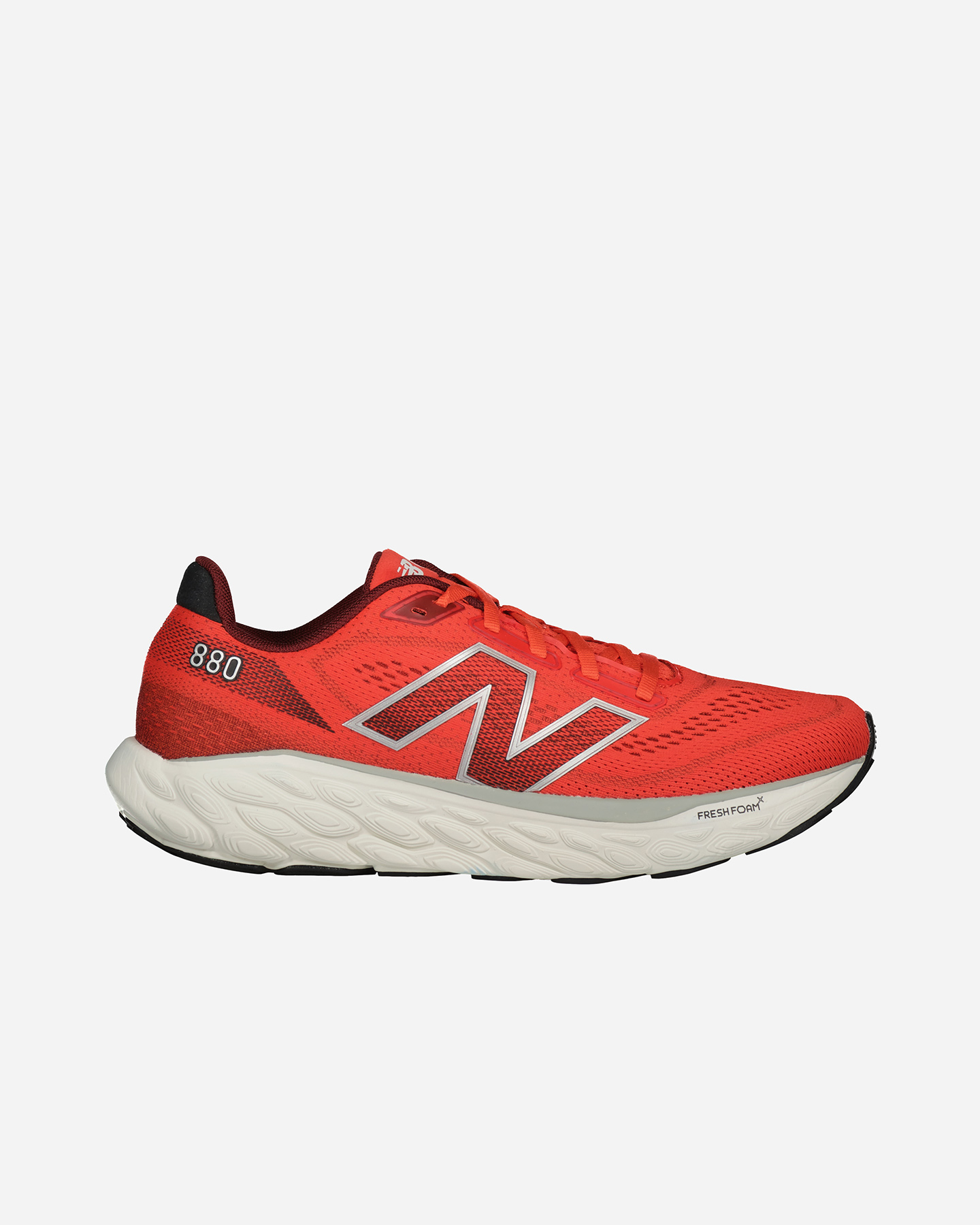 Offerta new balance 880 online