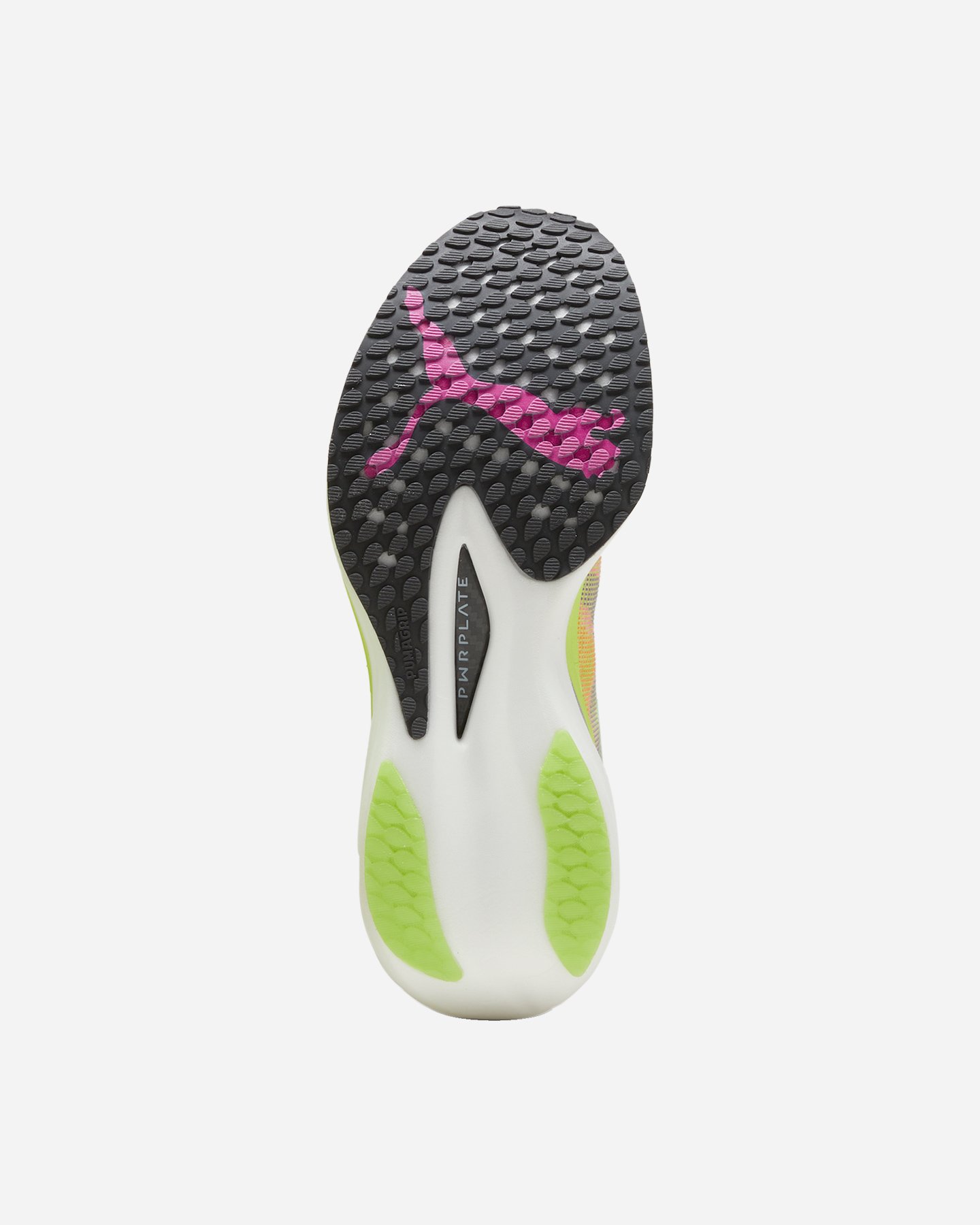 Scarpe running PUMA DEVIATE NITRO ELITE 2 W - 2 | Cisalfa Sport