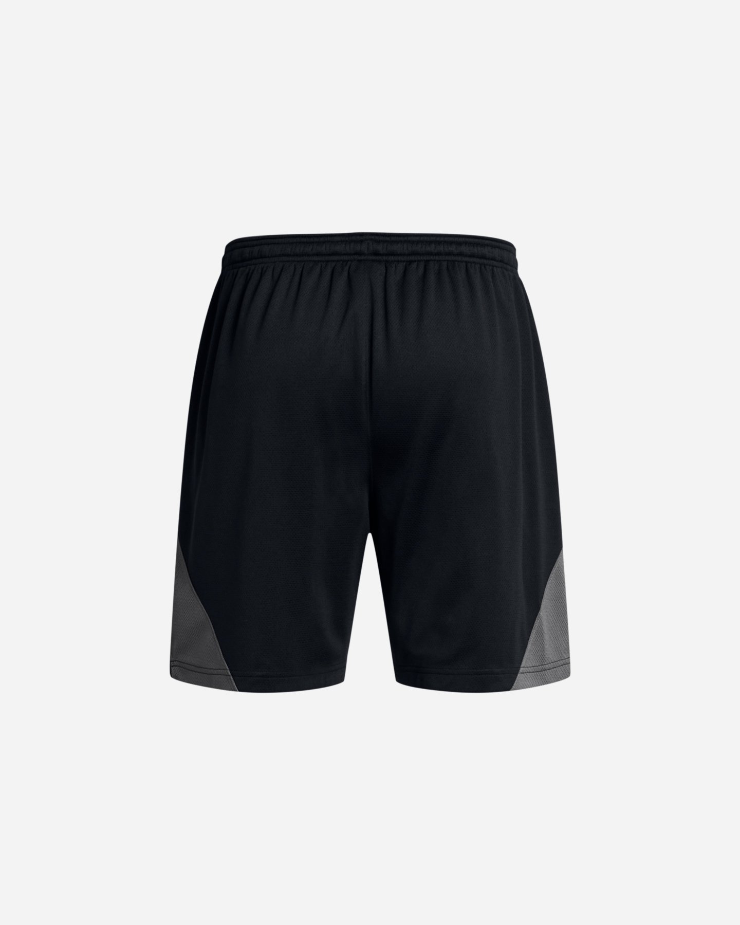 Pantaloncini basket UNDER ARMOUR CURRY SPLASH M - 1 | Cisalfa Sport