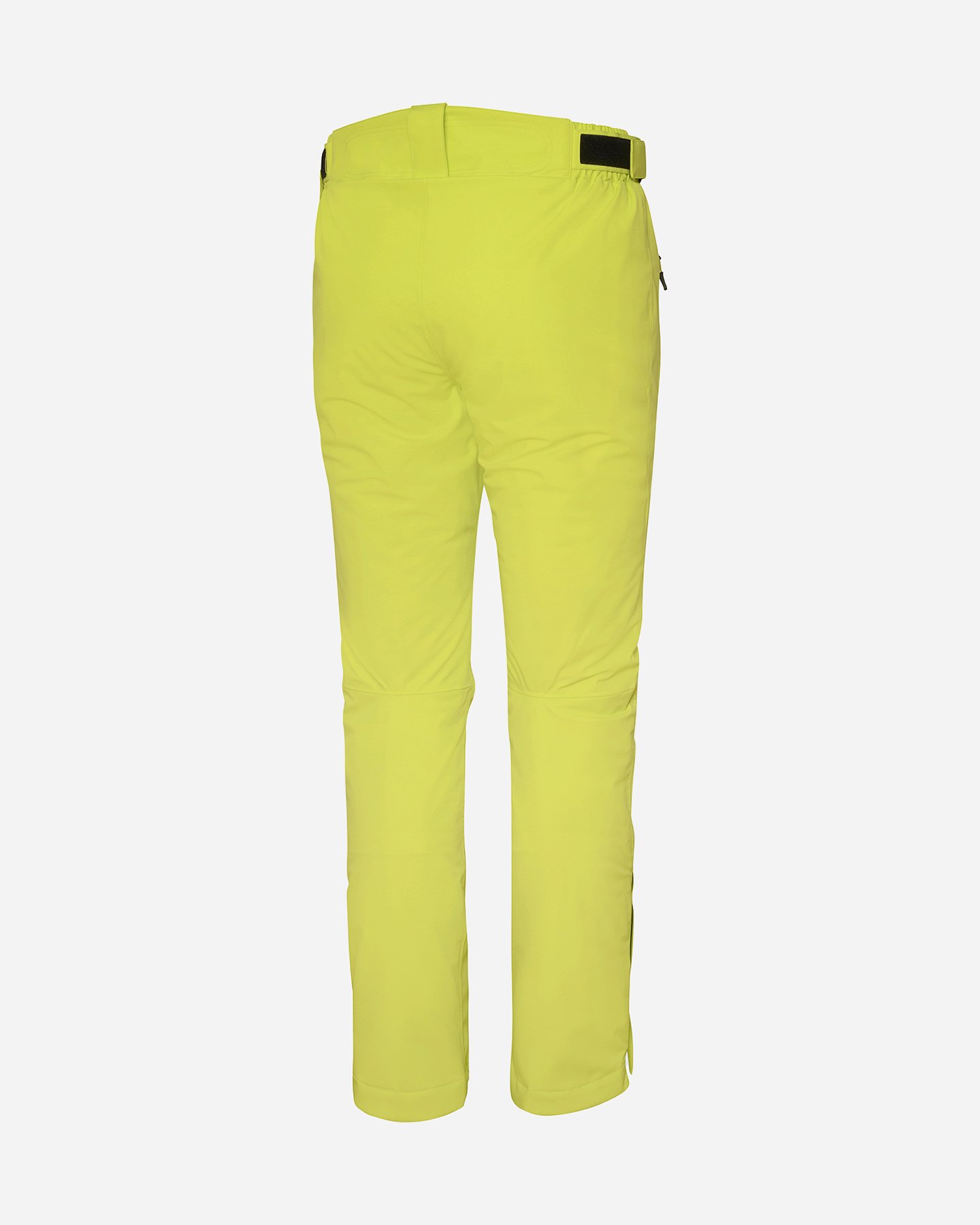 Pantalone sci RH+ LOGIC M - 1 | Cisalfa Sport