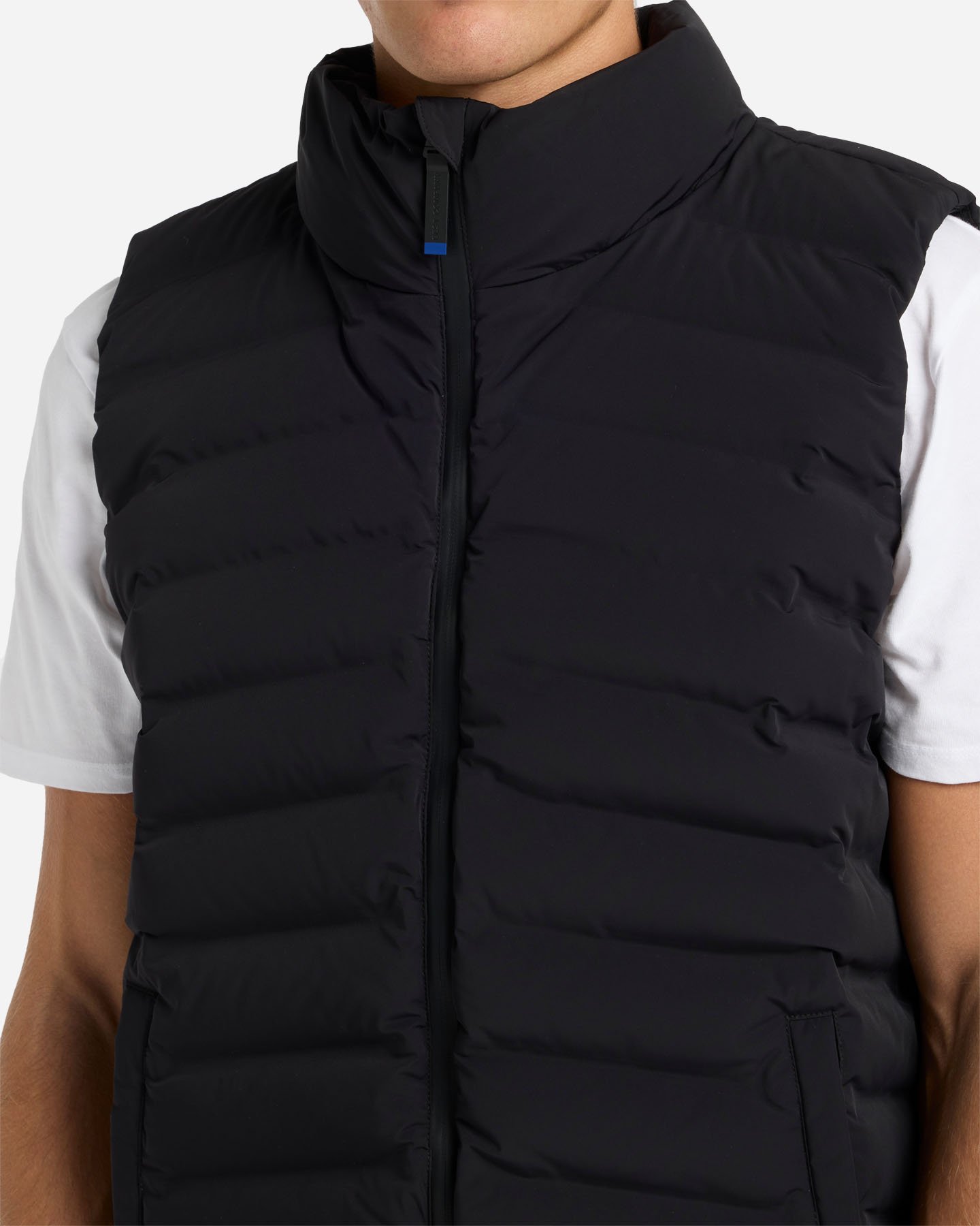 Gilet BEST COMPANY BASIC M - 5 | Cisalfa Sport