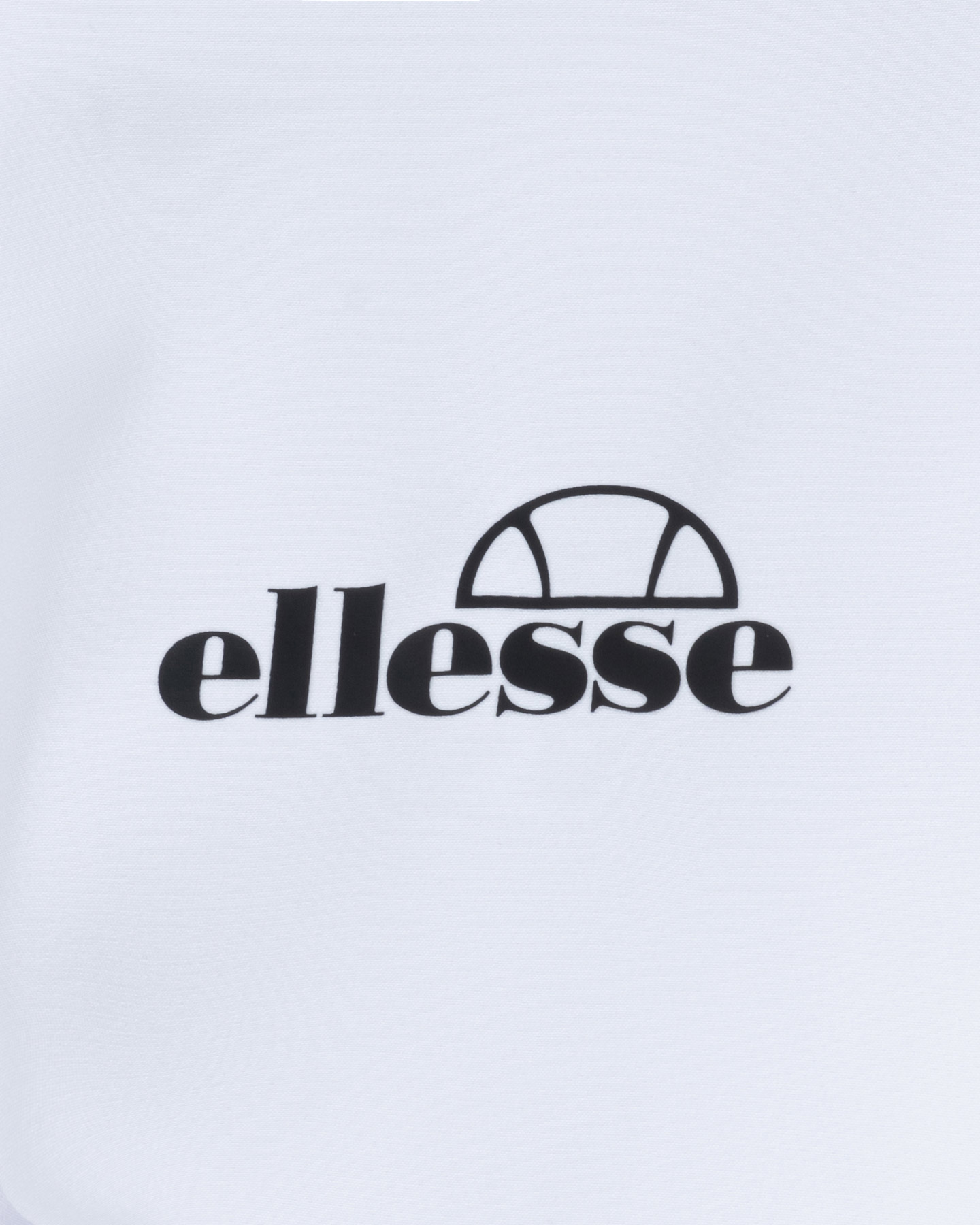 Giacca tennis ELLESSE CLASSIC W - 2 | Cisalfa Sport