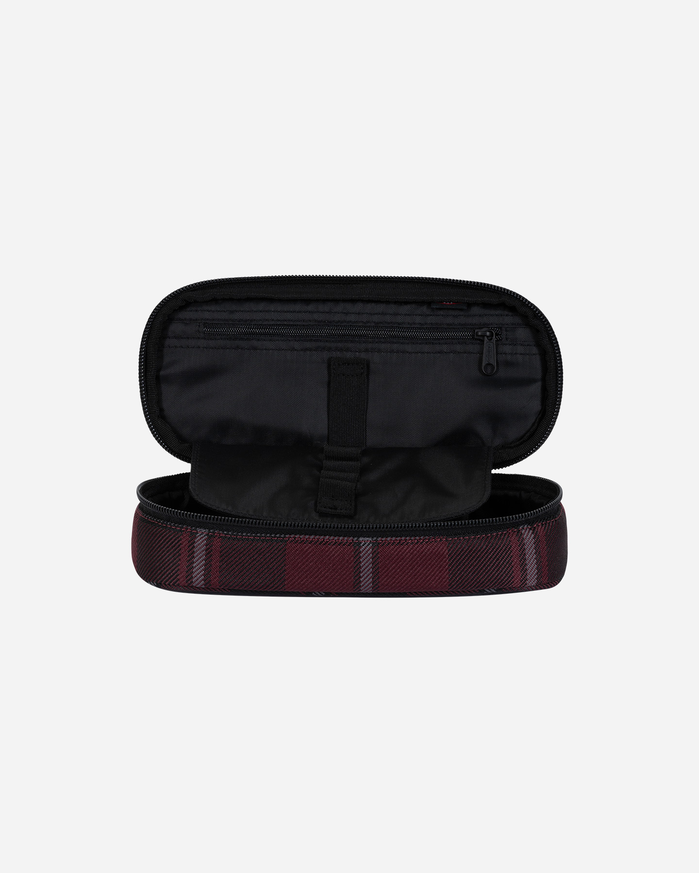 Astuccio EASTPAK OVAL - 1 | Cisalfa Sport