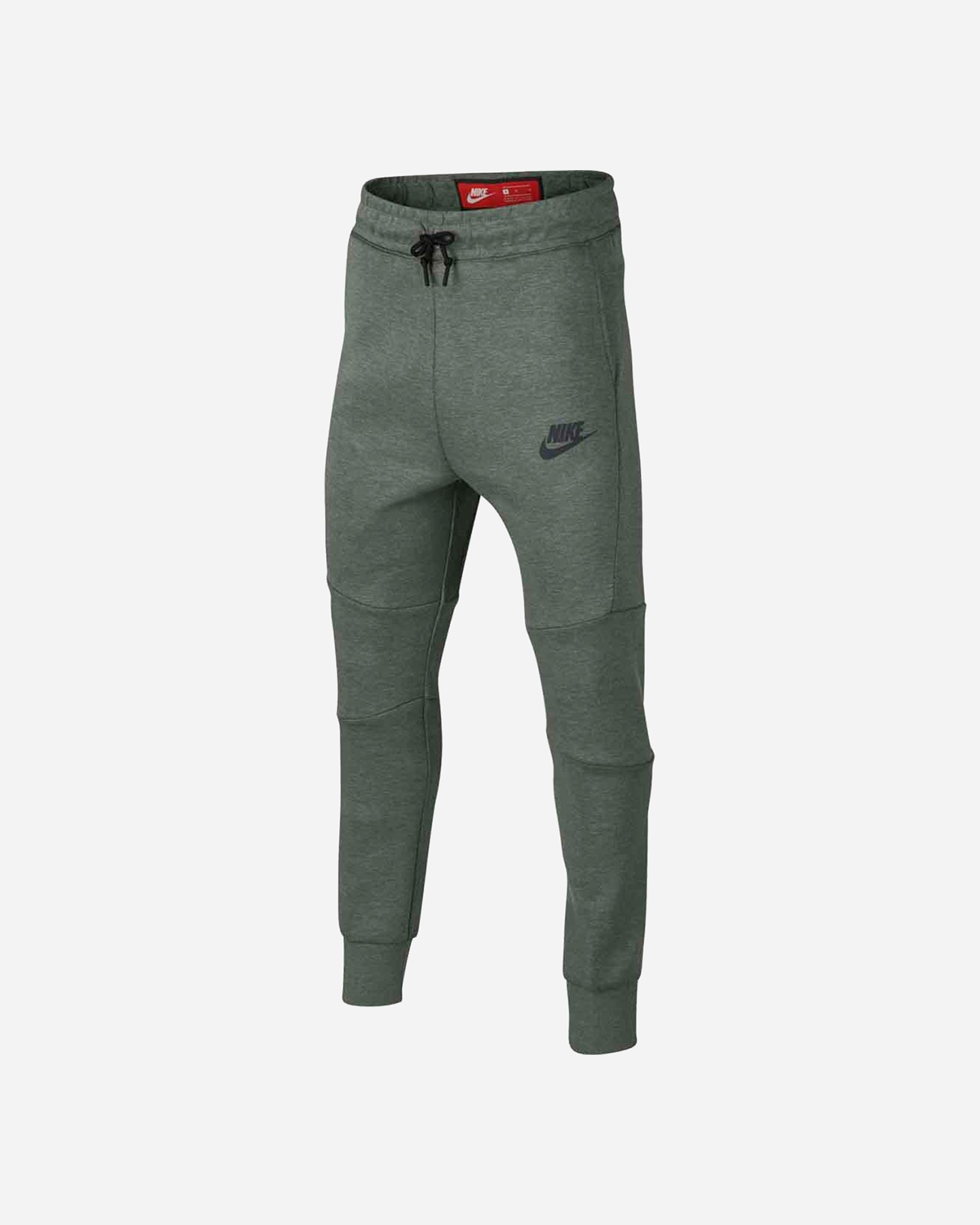 Nike Tech Fleece штаны. Nike Tech Fleece Dark Green. Nike Tech Fleece Green штаны.