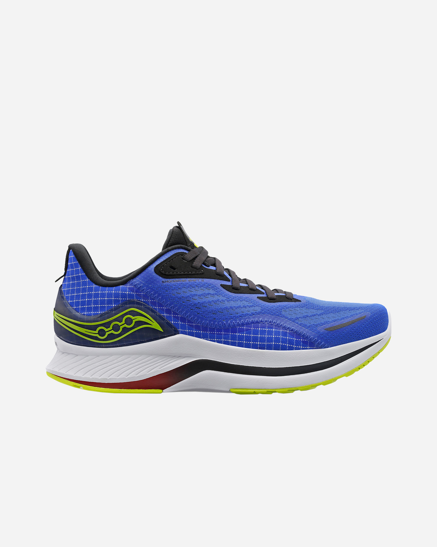 Scarpe running SAUCONY ENDORPHIN SHIFT 2 M - 5 | Cisalfa Sport