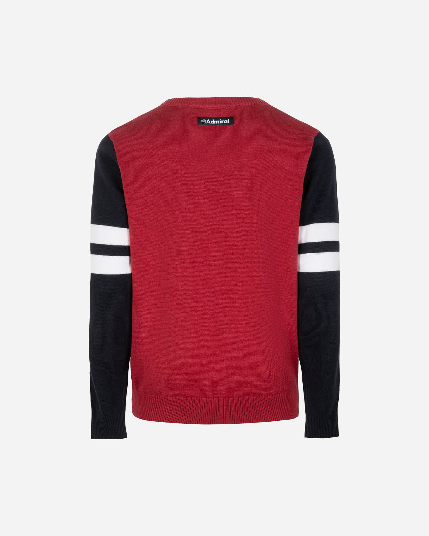 Maglione ADMIRAL BTS JR - 1 | Cisalfa Sport