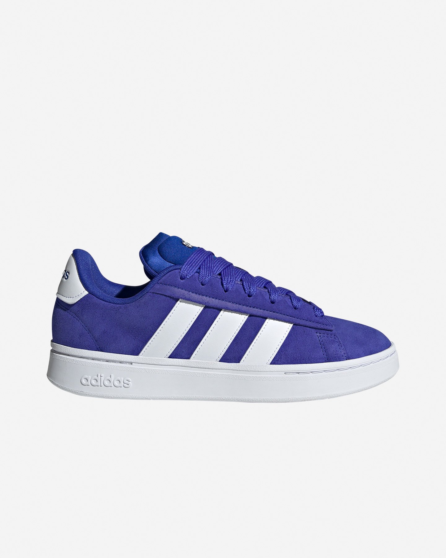 Scarpe sneakers ADIDAS CORE GRAND COURT ALPHA 00s M - 0 | Cisalfa Sport