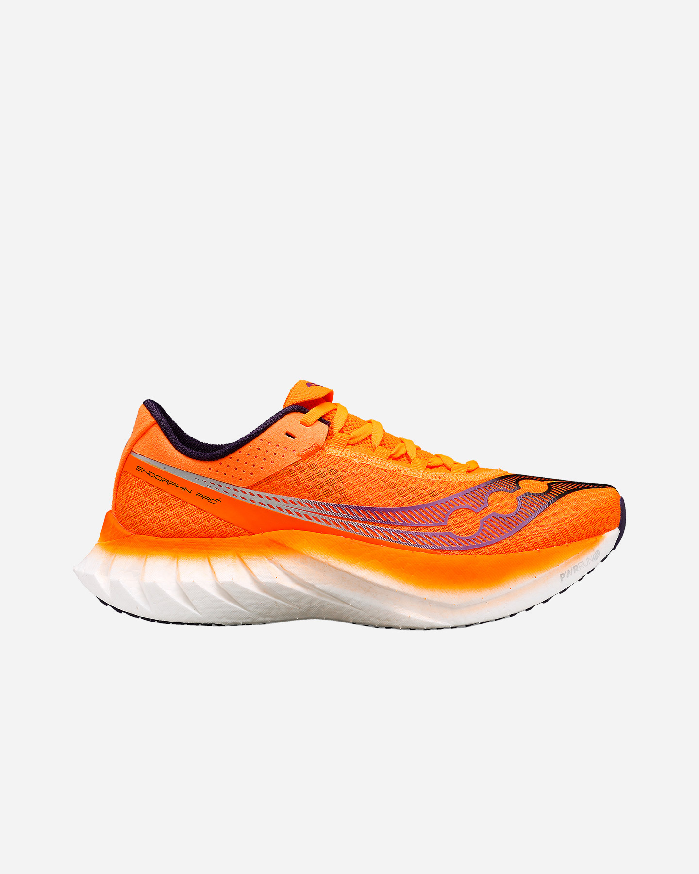 Scarpe running SAUCONY ENDORPHIN PRO 4 M - 0 | Cisalfa Sport