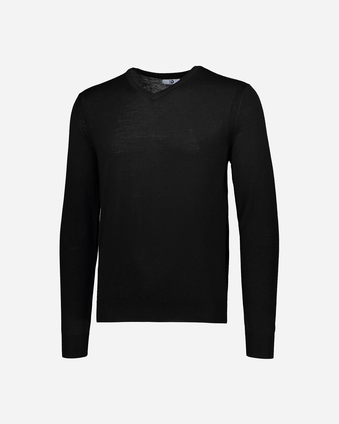 Maglione DACK'S BASIC V-NECK M - 0 | Cisalfa Sport