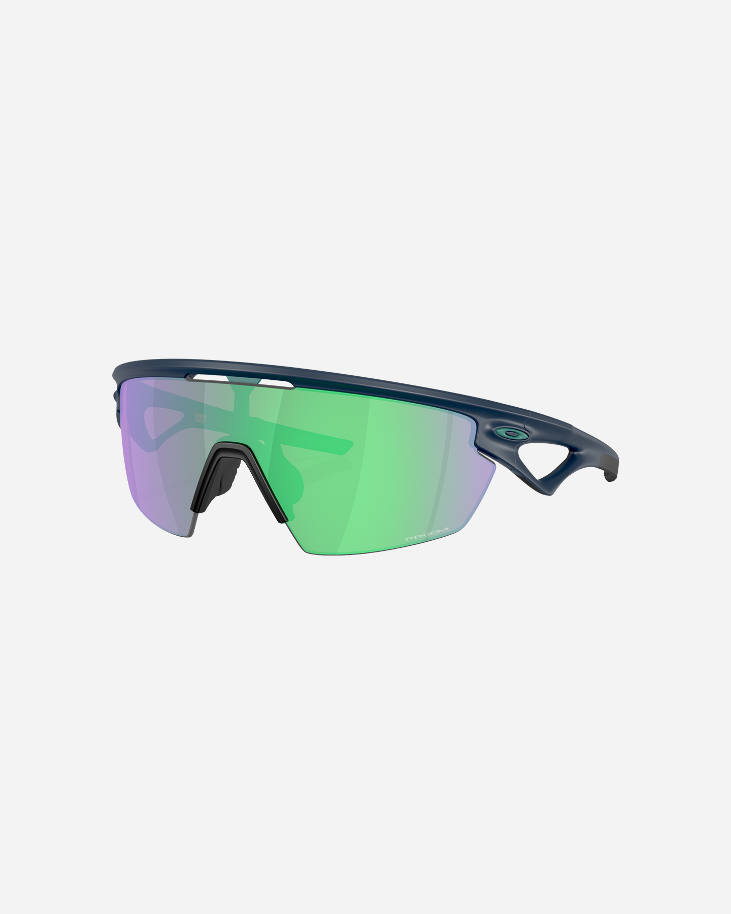 Occhiali OAKLEY OCCHIALI OAKLEY SPHAERA - 0 | Cisalfa Sport