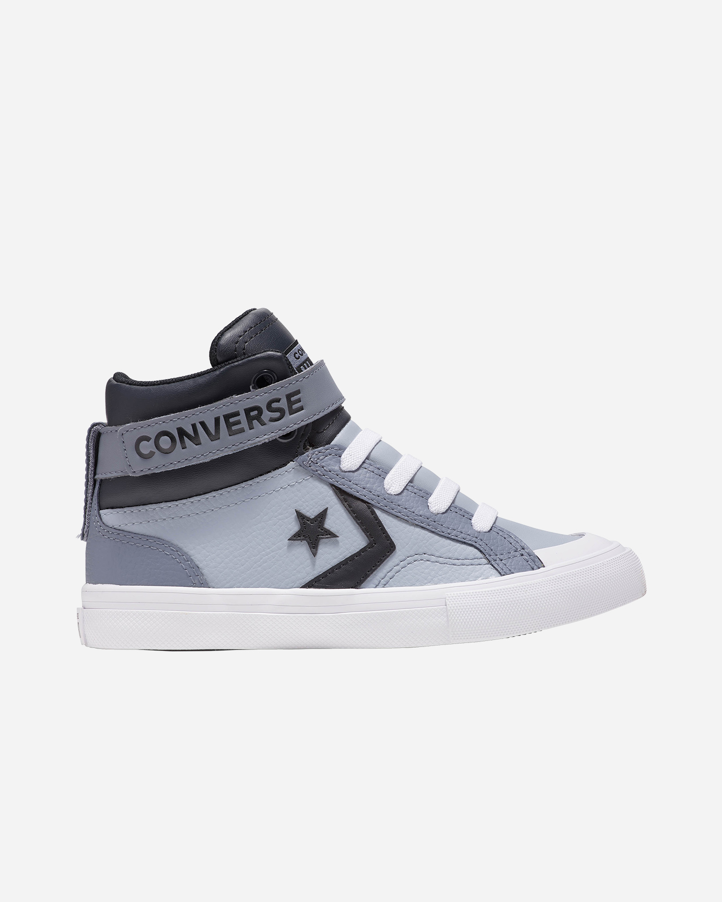 Converse Pro Blaze Strap Ps Jr - Scarpe Sneakers