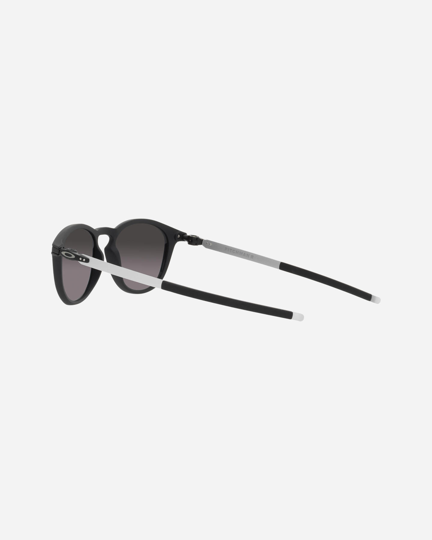 Occhiali OAKLEY PITCHMAN R M - Nero - 4 | Cisalfa Sport