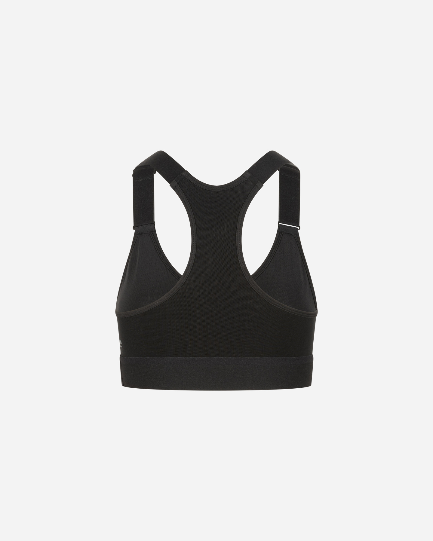 Bra training ARENA PRO W - Nero - 1 | Cisalfa Sport