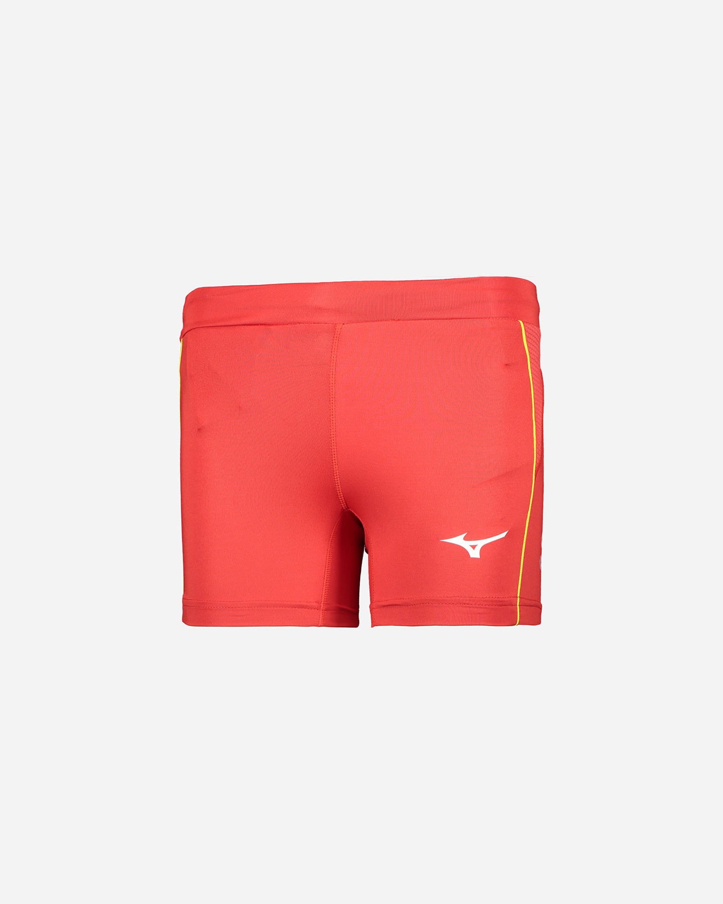 Short running MIZUNO RUN PREMIUM W - 0 | Cisalfa Sport