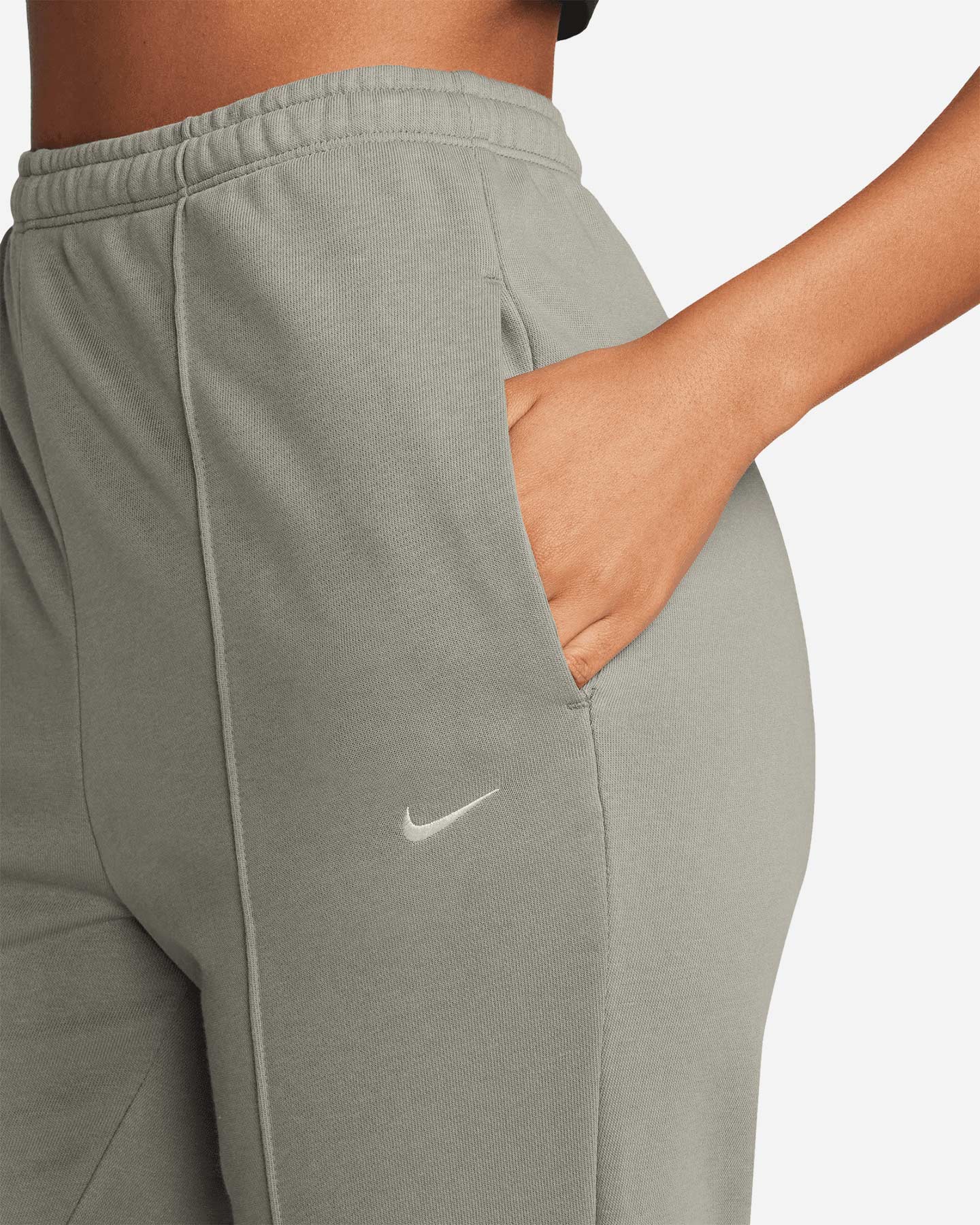 Pantalone NIKE CHILL W - 2 | Cisalfa Sport