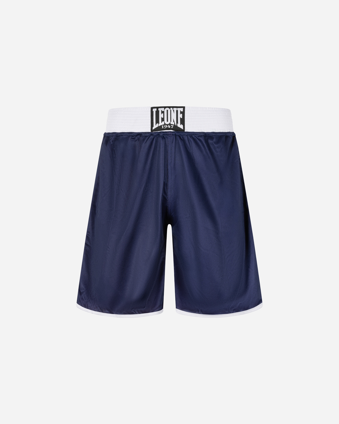 Completo LEONE BOXE DOUBLE FACE  - Color mix - 0 | Cisalfa Sport