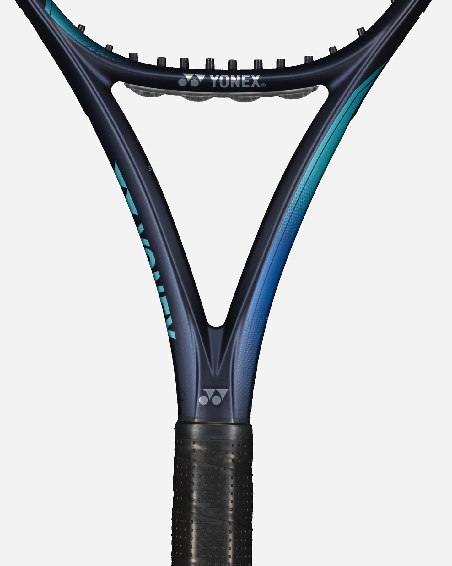 Telaio tennis YONEX EZONE 98 305 G  - 3 | Cisalfa Sport