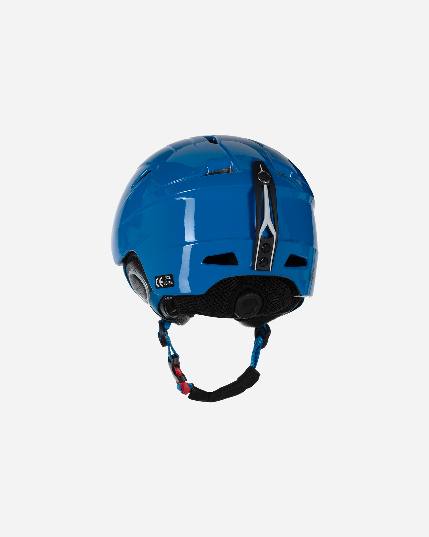 Casco sci 8848 BEAVER JR - 1 | Cisalfa Sport