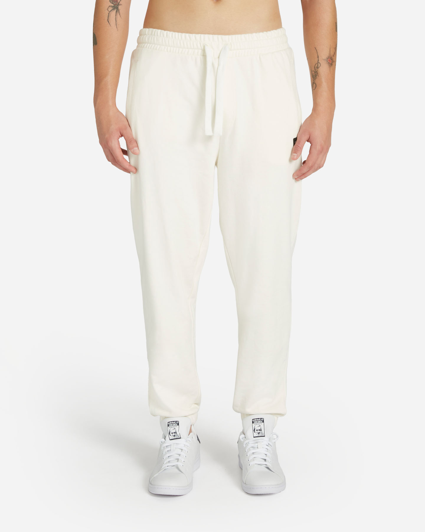 Pantalone ELLESSE BASIC M - 0 | Cisalfa Sport