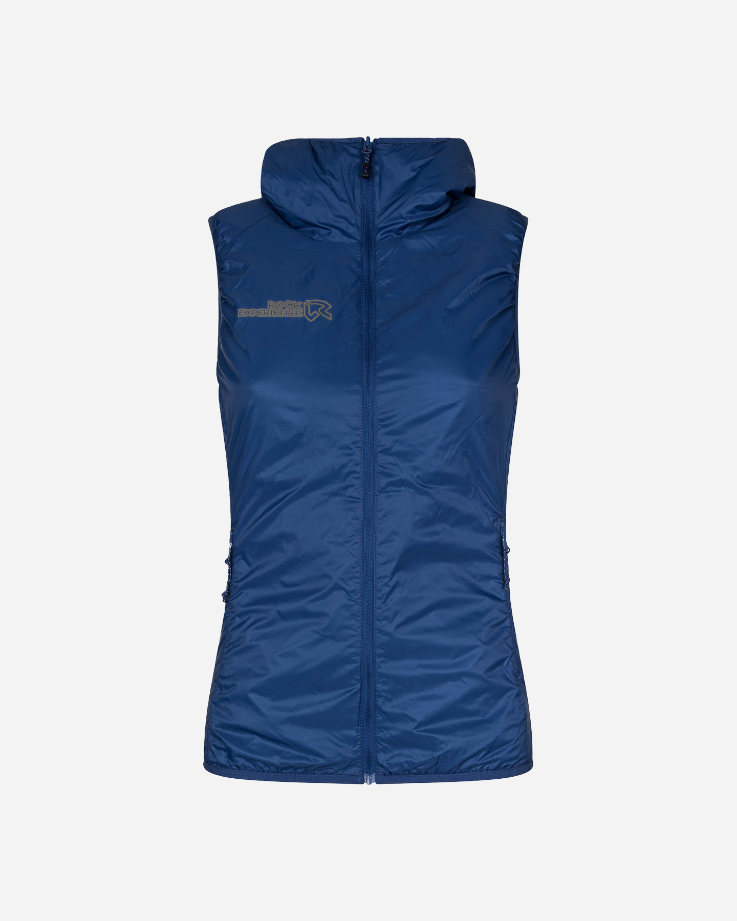 Gilet ROCK EXPERIENCE GOLDEN GATE W - 2 | Cisalfa Sport