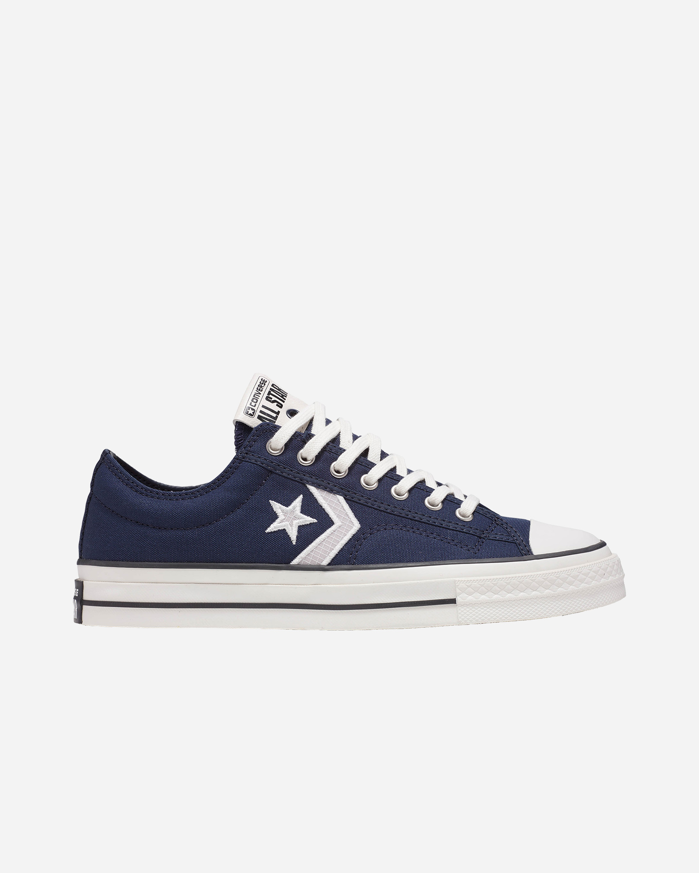 Scarpe sneakers CONVERSE STAR PLAYER 76 OX M - 0 | Cisalfa Sport