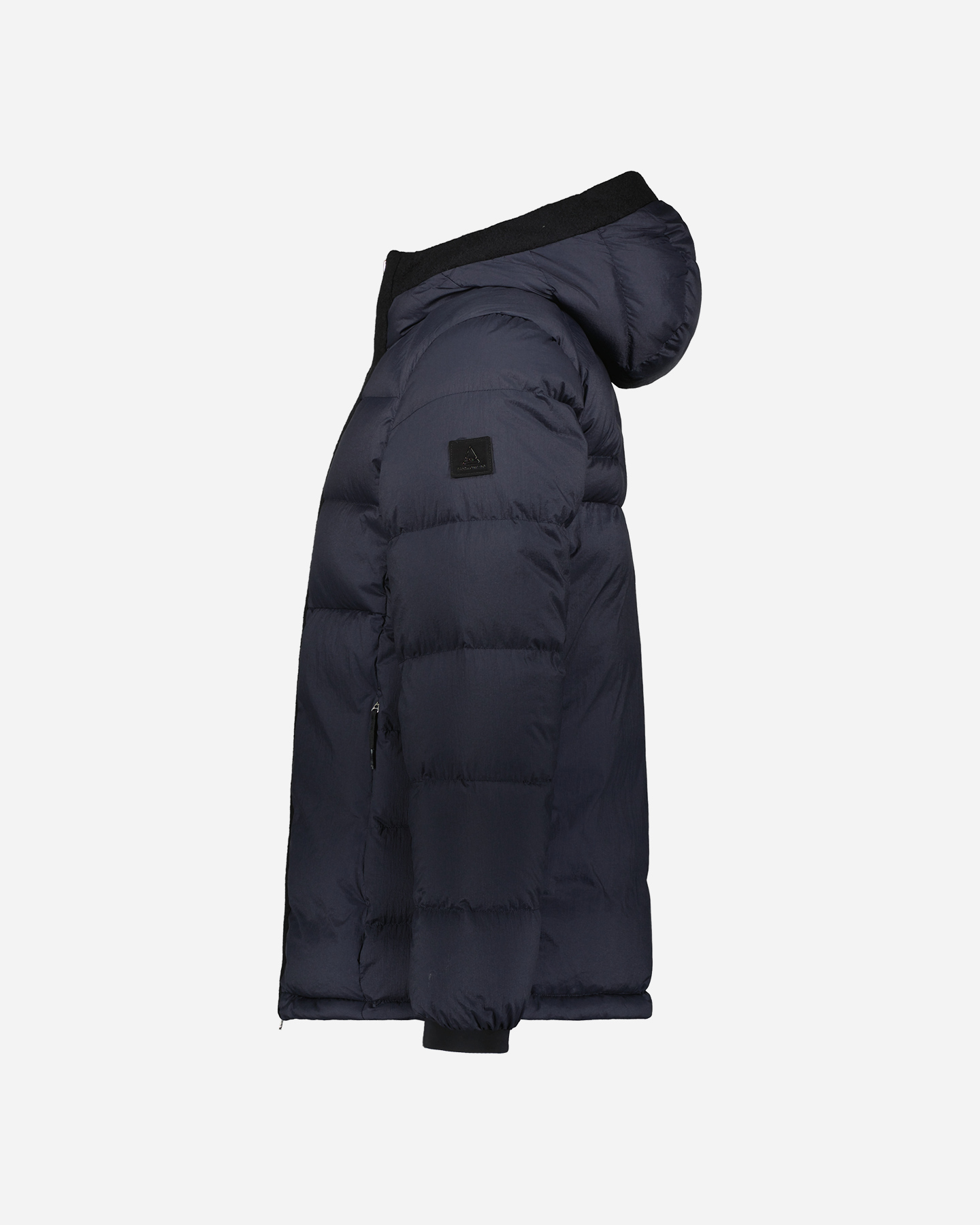 Piumino BEST COMPANY HYBRID M - Blu - 1 | Cisalfa Sport