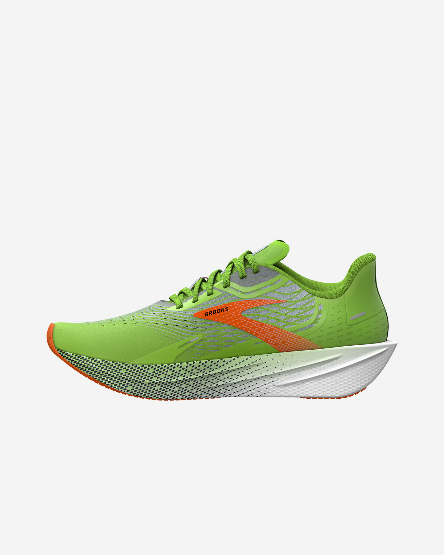 Scarpe running BROOKS HYPERION MAX M - 5 | Cisalfa Sport