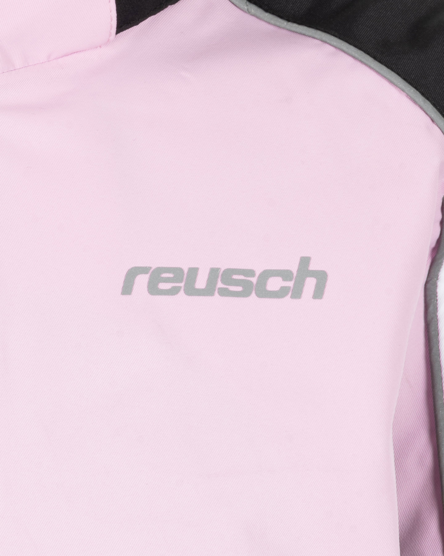 Completo sci REUSCH ROCK JR - Lilla - 5 | Cisalfa Sport