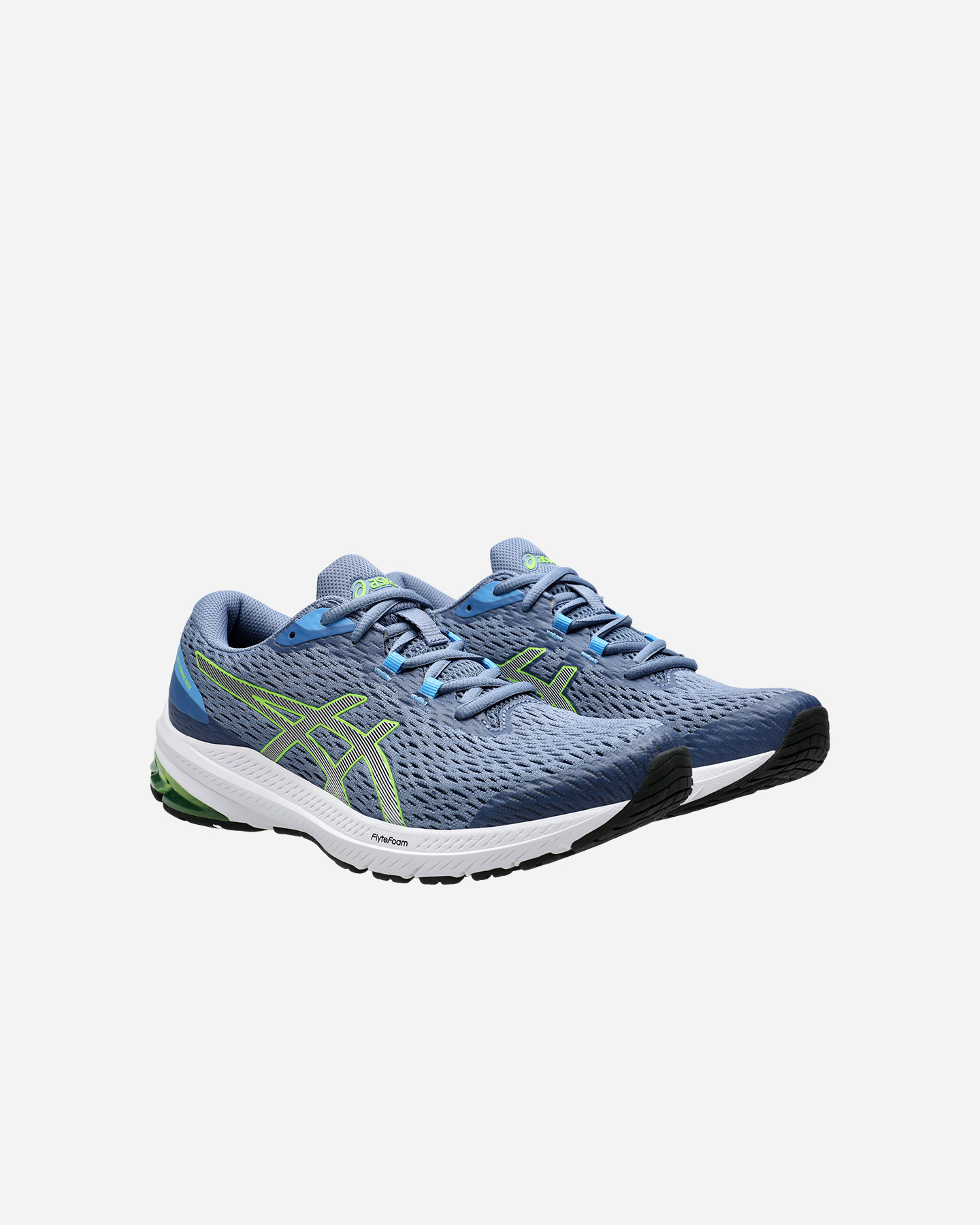 Scarpe running ASICS GEL PHOENIX 12 M - 1 | Cisalfa Sport