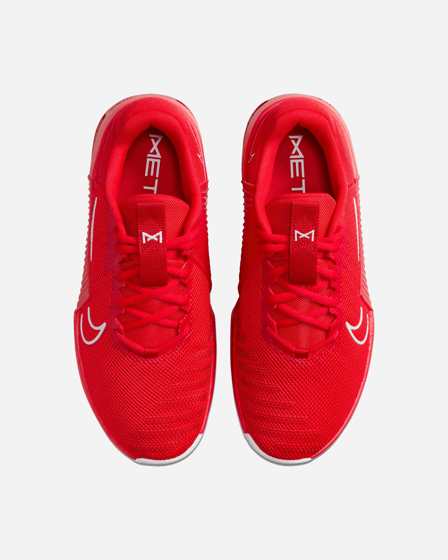 Scarpe training NIKE METCON 9 M - 3 | Cisalfa Sport