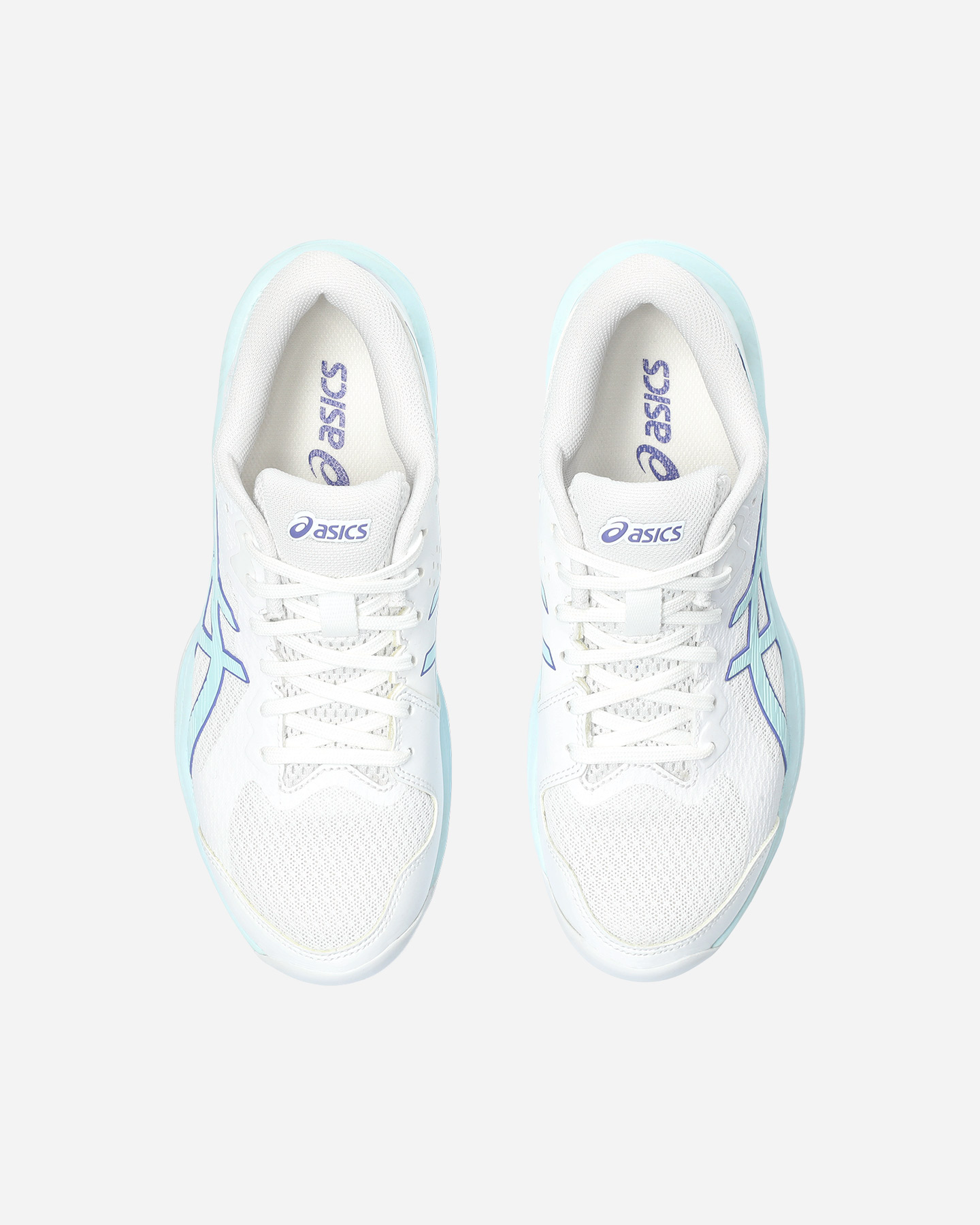 Scarpe volley ASICS BEYOND W - 3 | Cisalfa Sport