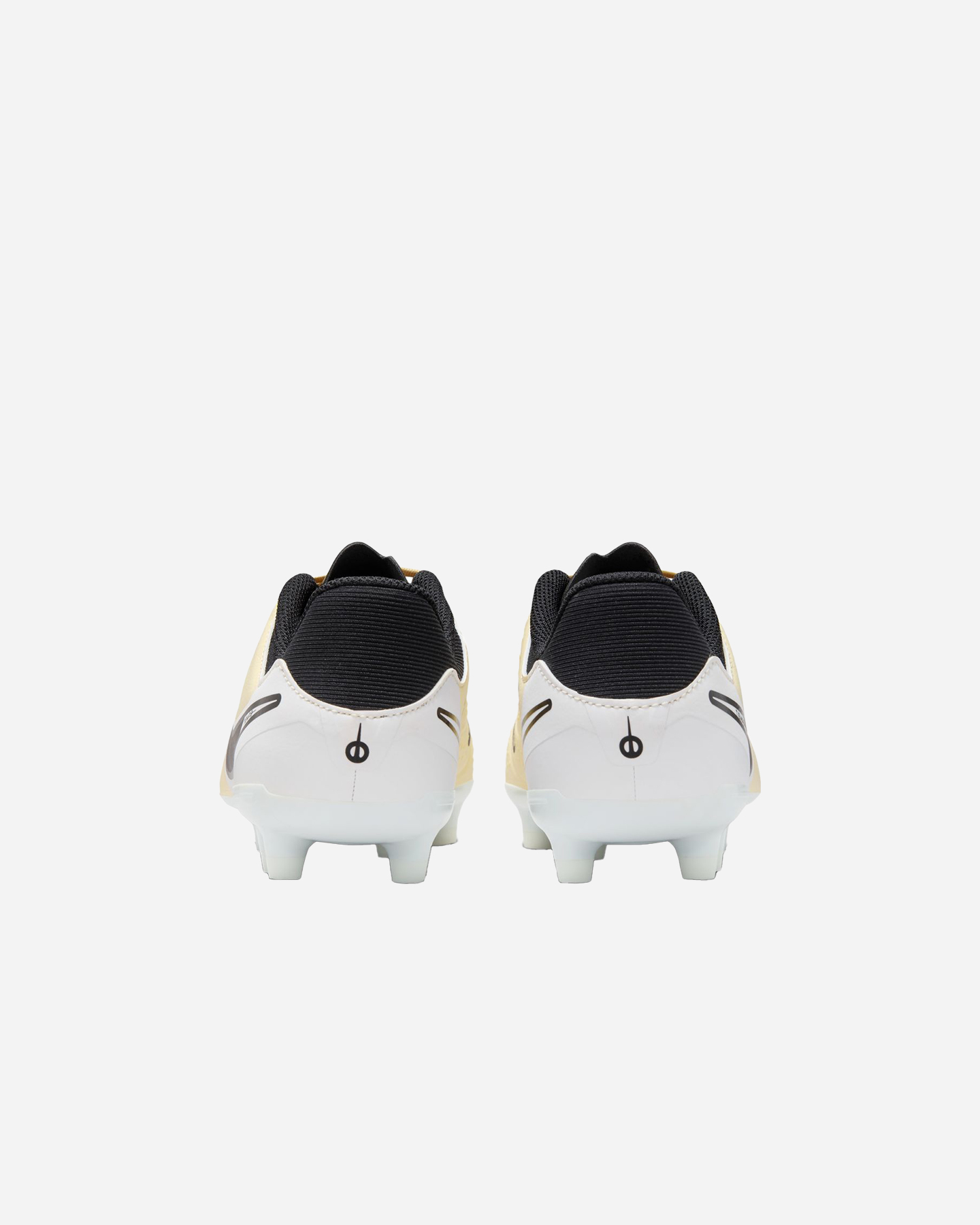 Scarpe calcio NIKE TIEMPO LEGEND 10 ACADEMY MG JR - 4 | Cisalfa Sport