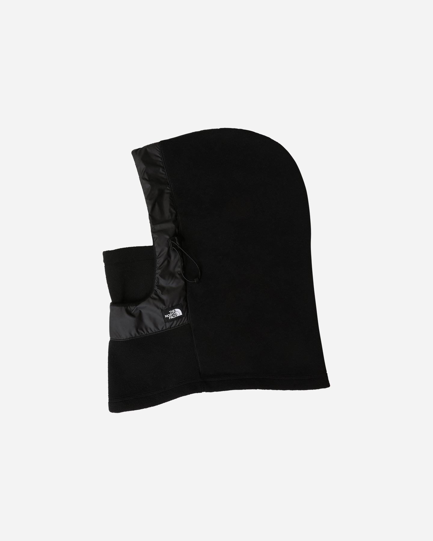 Accessorio outdoor THE NORTH FACE WHIMZY POWDER - Nero - 0 | Cisalfa Sport